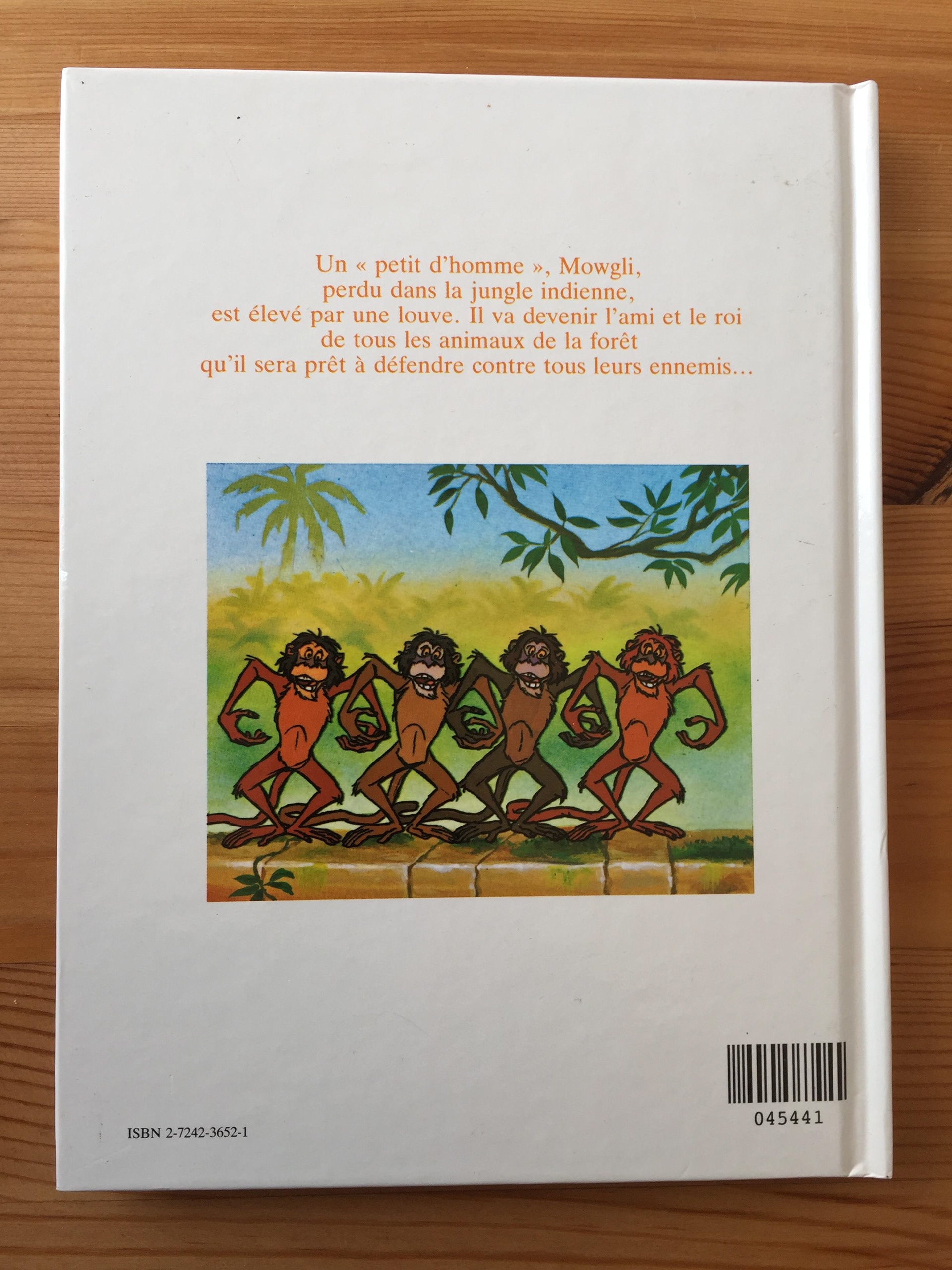 Réf 1 - Plus de 90 pages ! 7 €