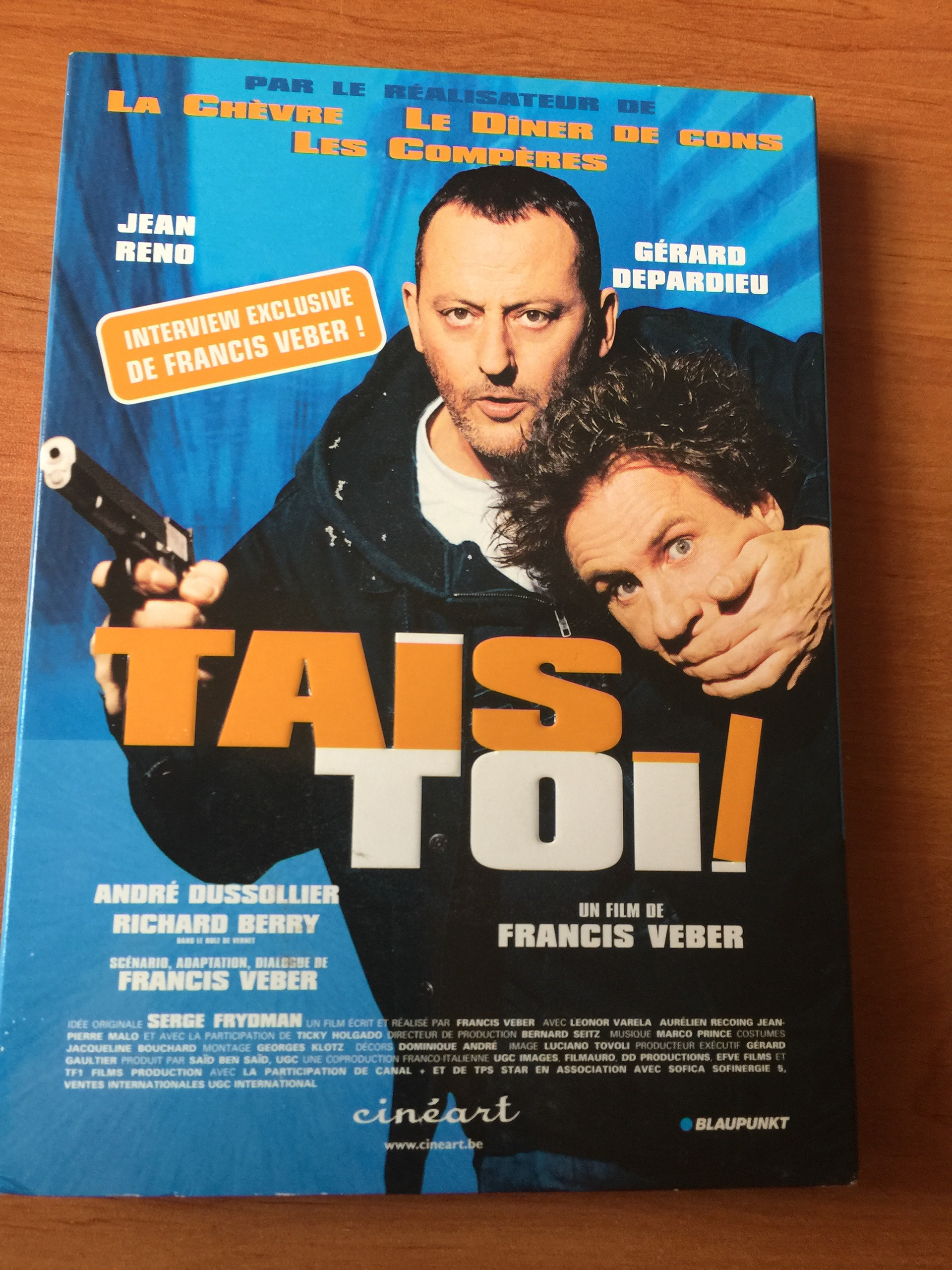 Ref IS 17 - Prix 3 €