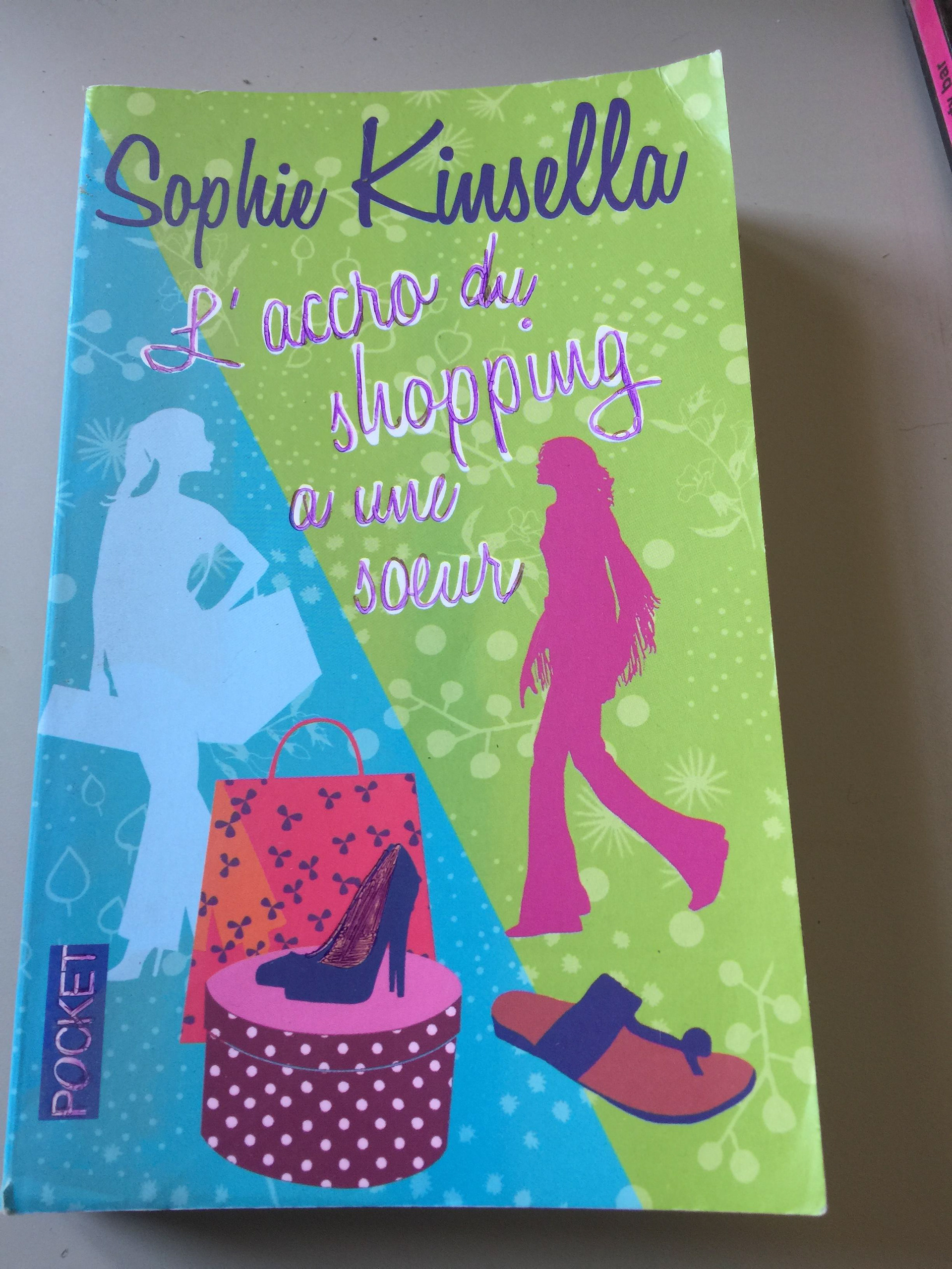 Livre 27 3 €