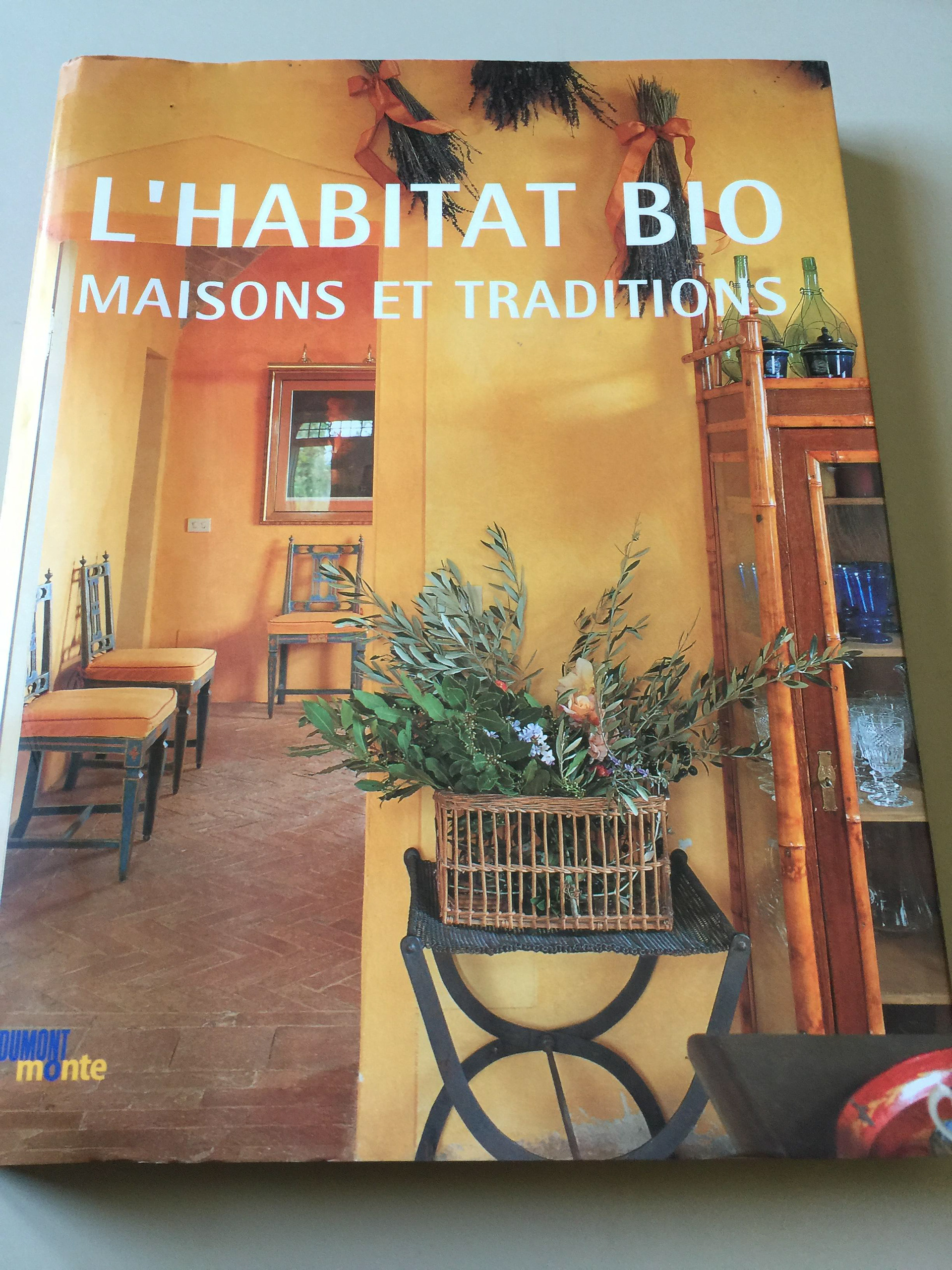 BL 17. - 12 €