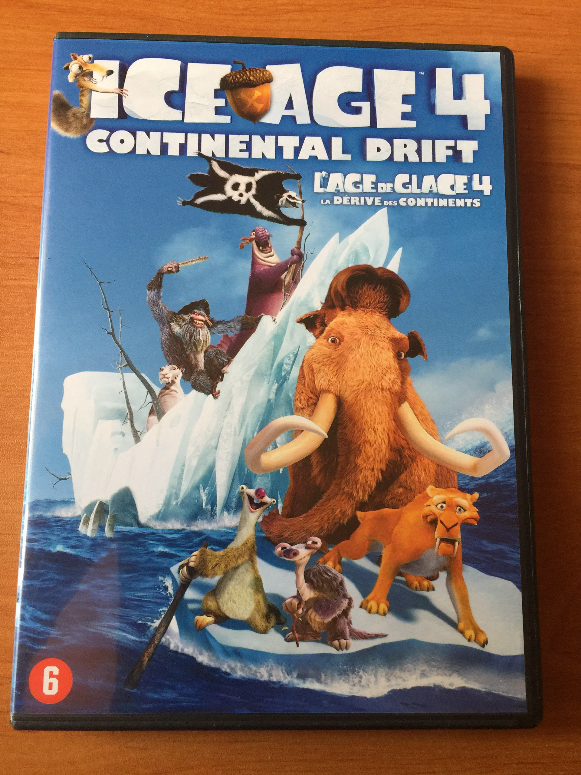 Ref IS 27 - Prix 3 €