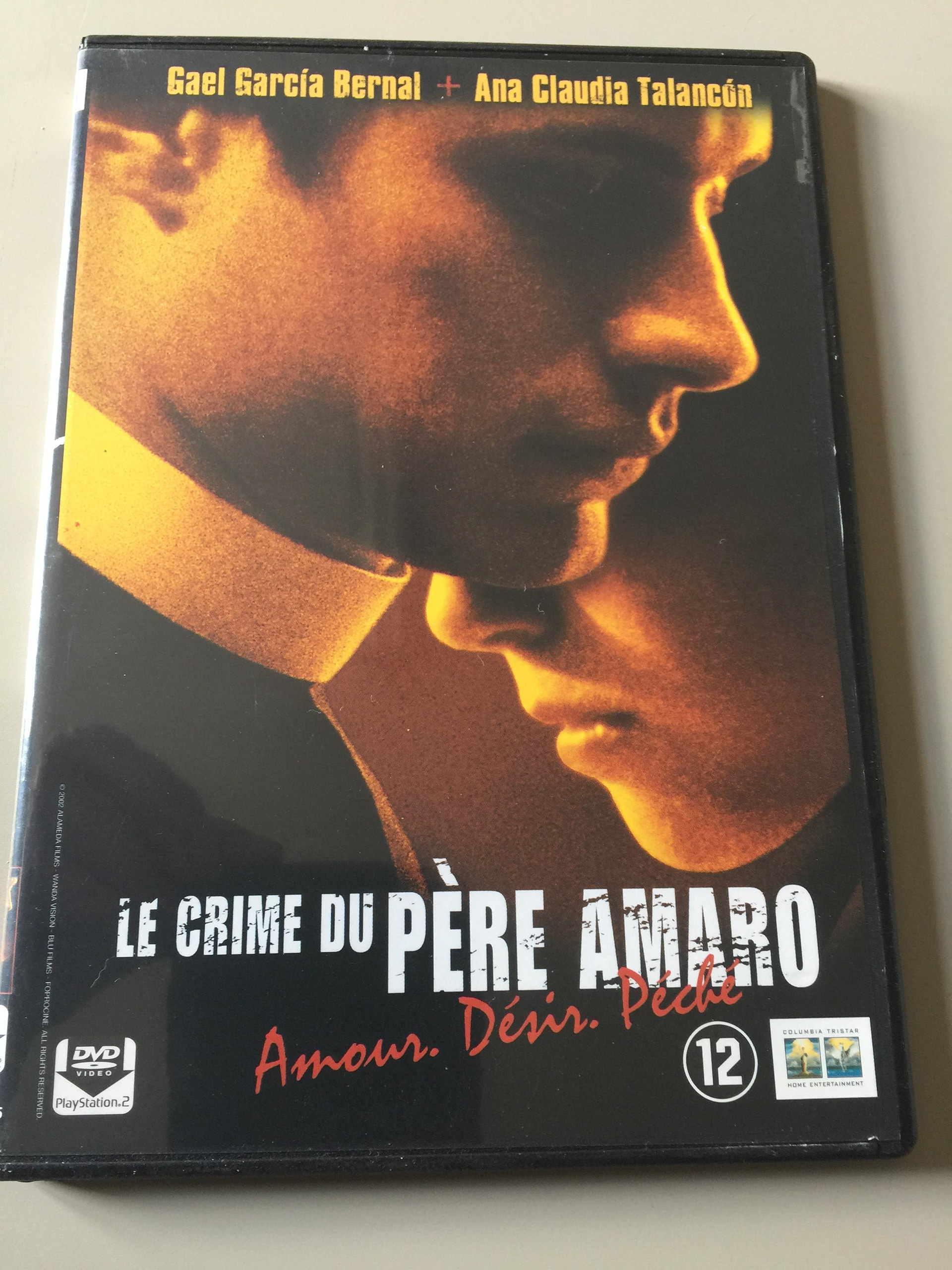 DVD 9 Prix 3 €
