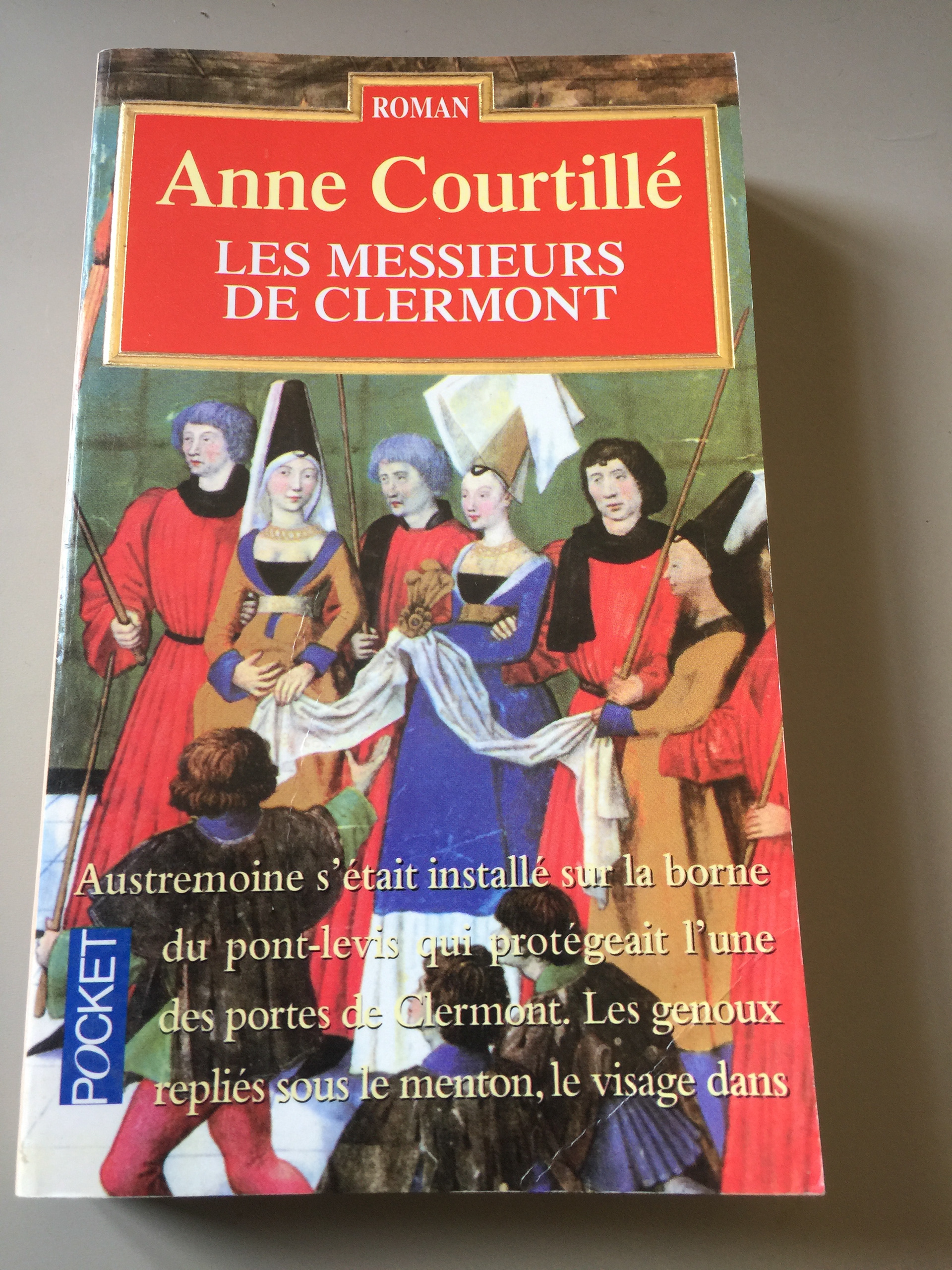 Livre 58 3 €