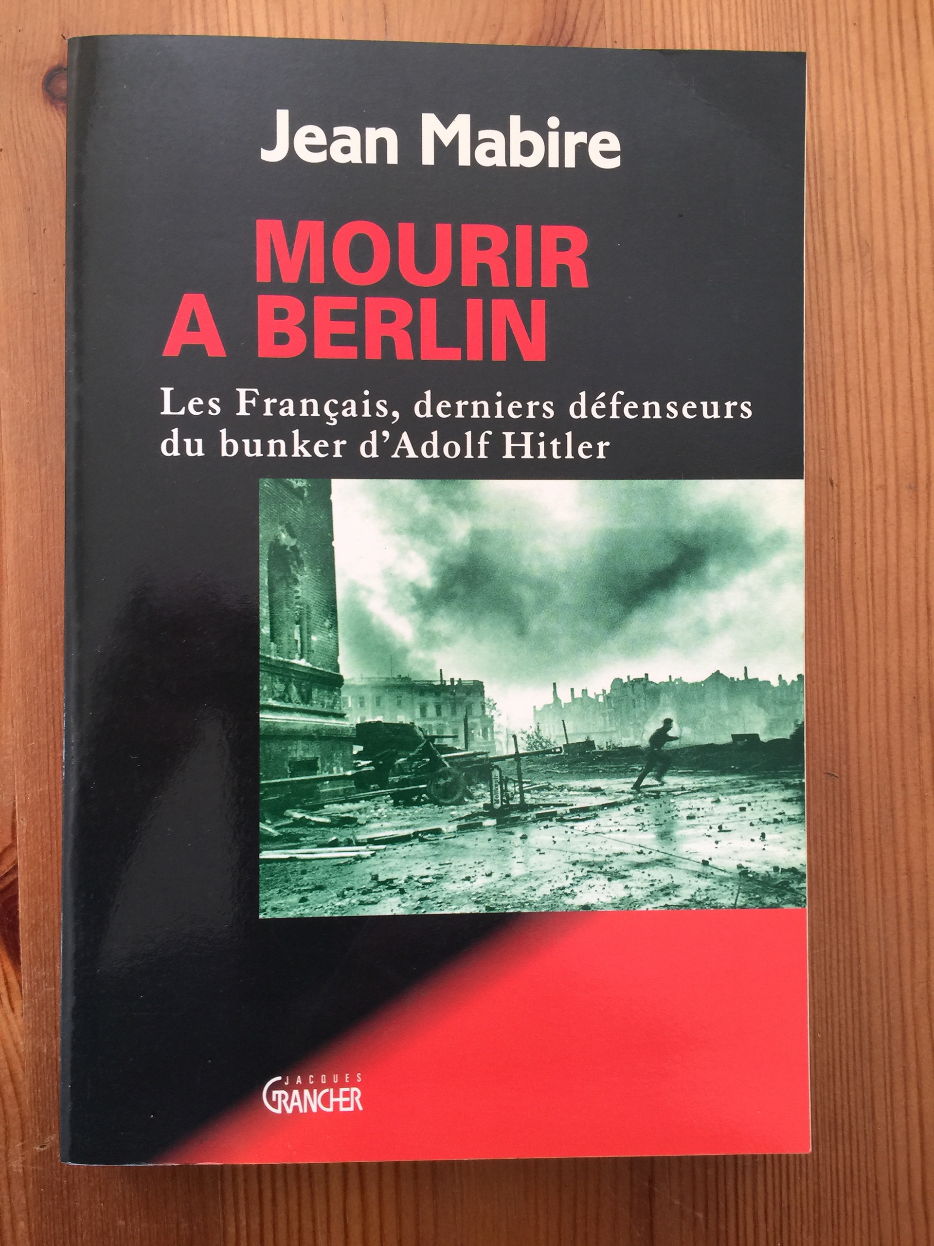 réf a14 - -- 4 €