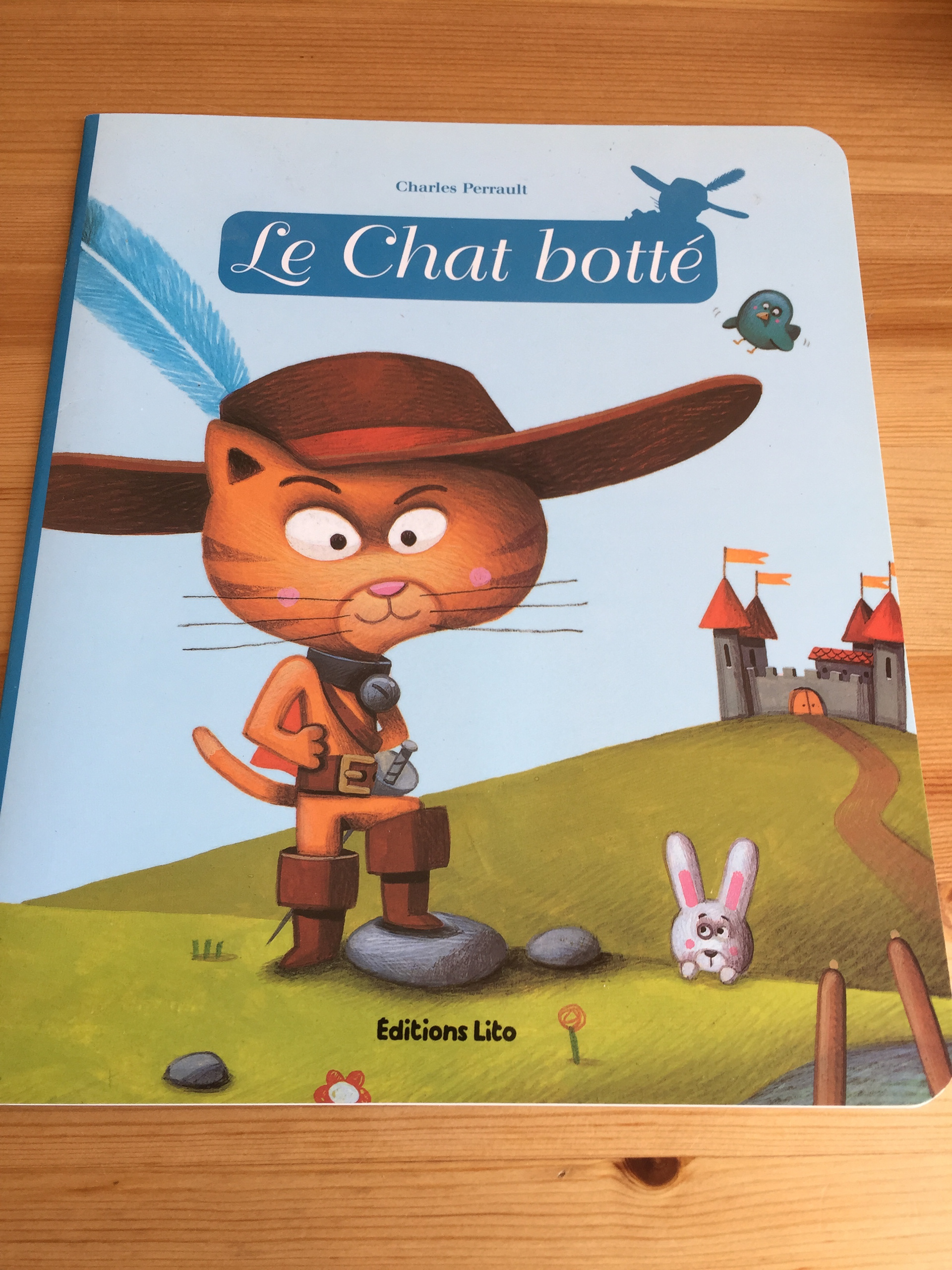 REF 3/7 1 0-- ---- 3 €