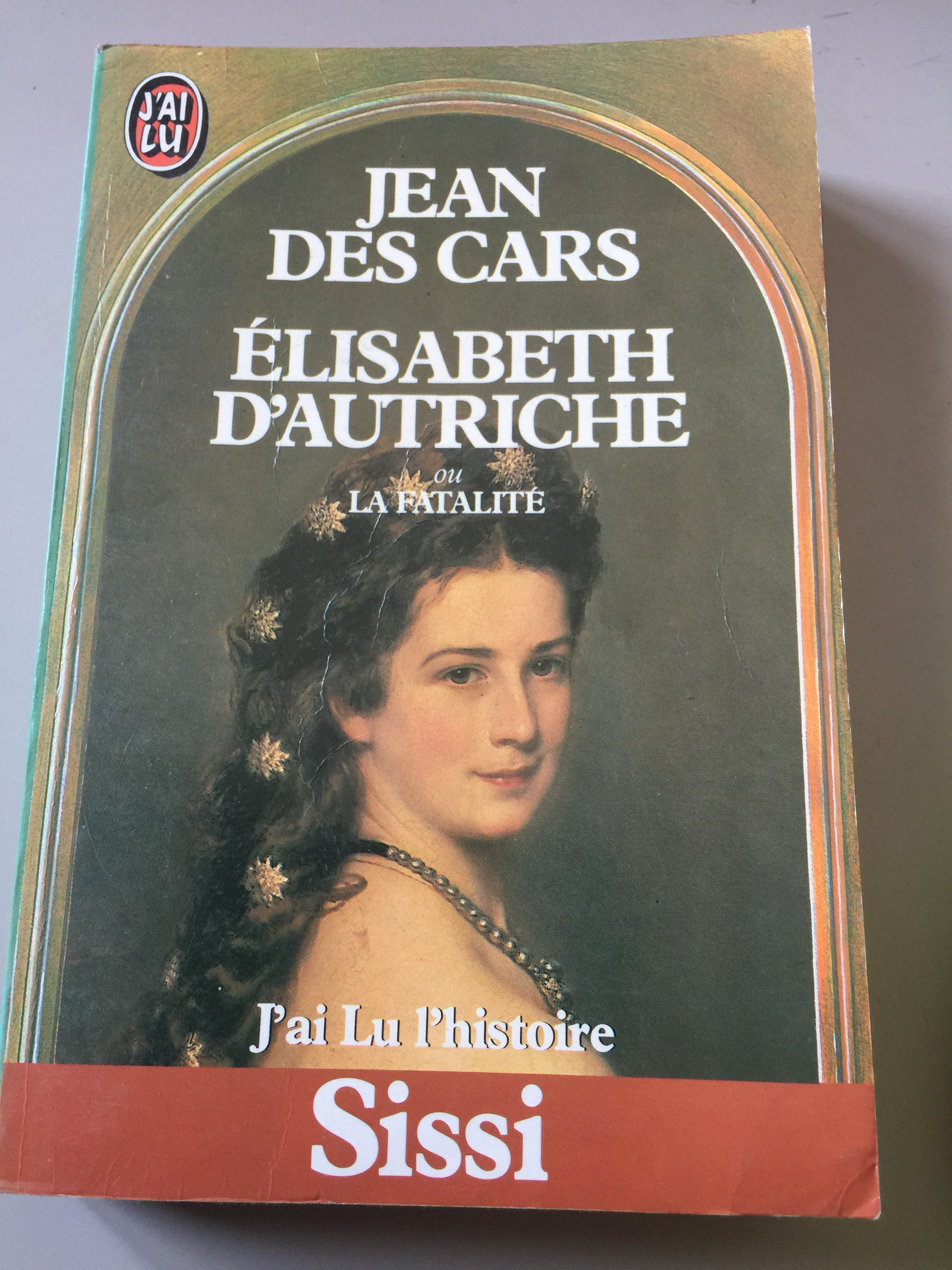 Livre 44 3 €