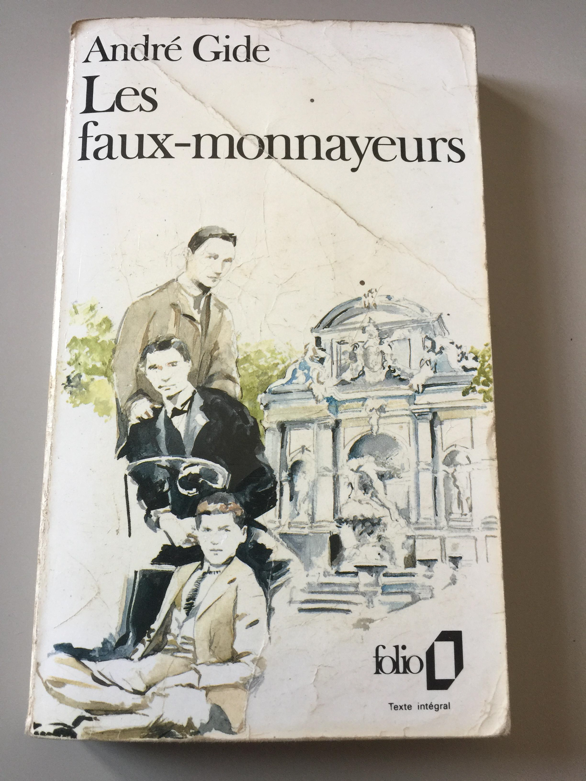 Livre 18 2 €
