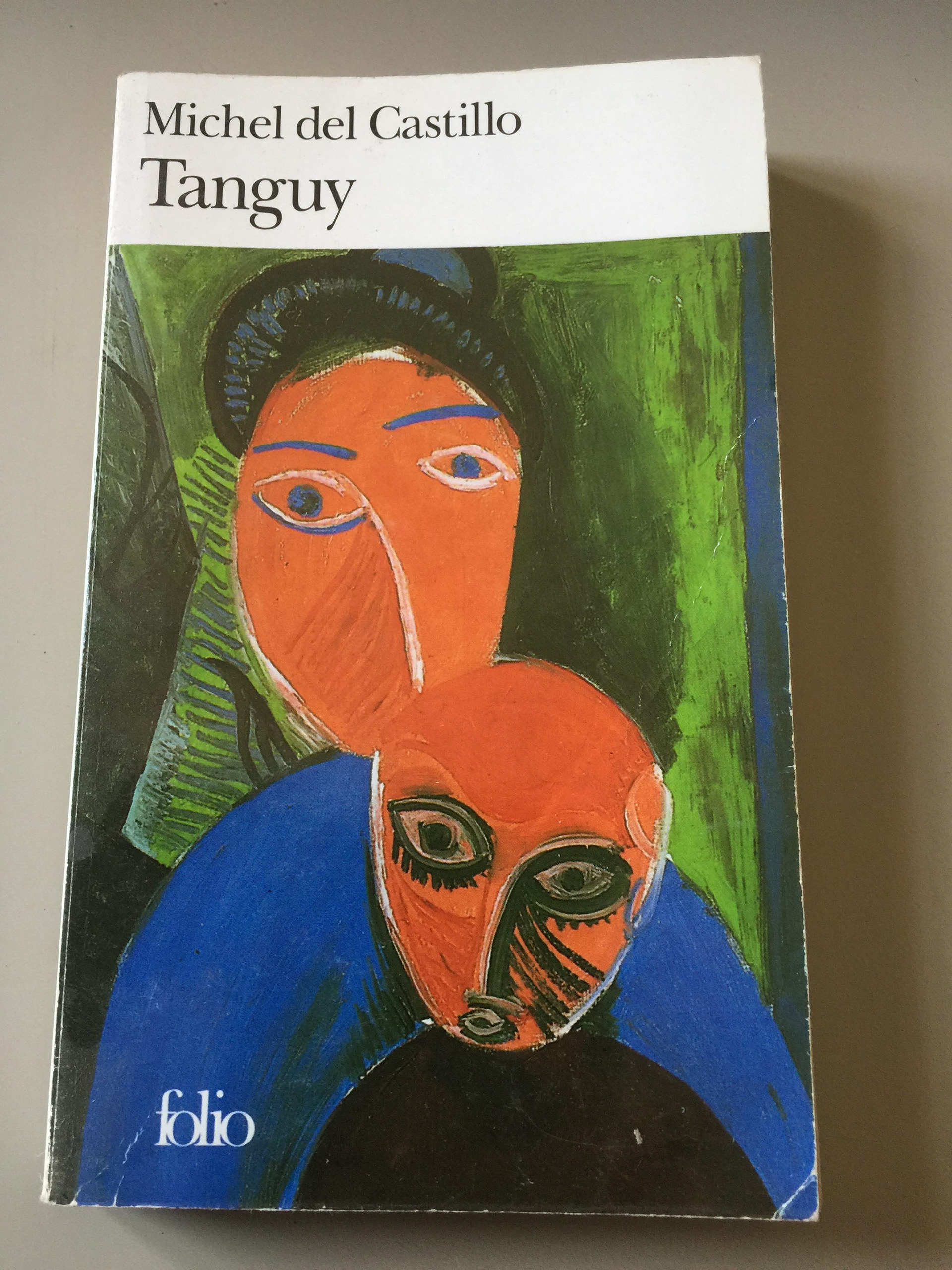 Livre 13 3 €