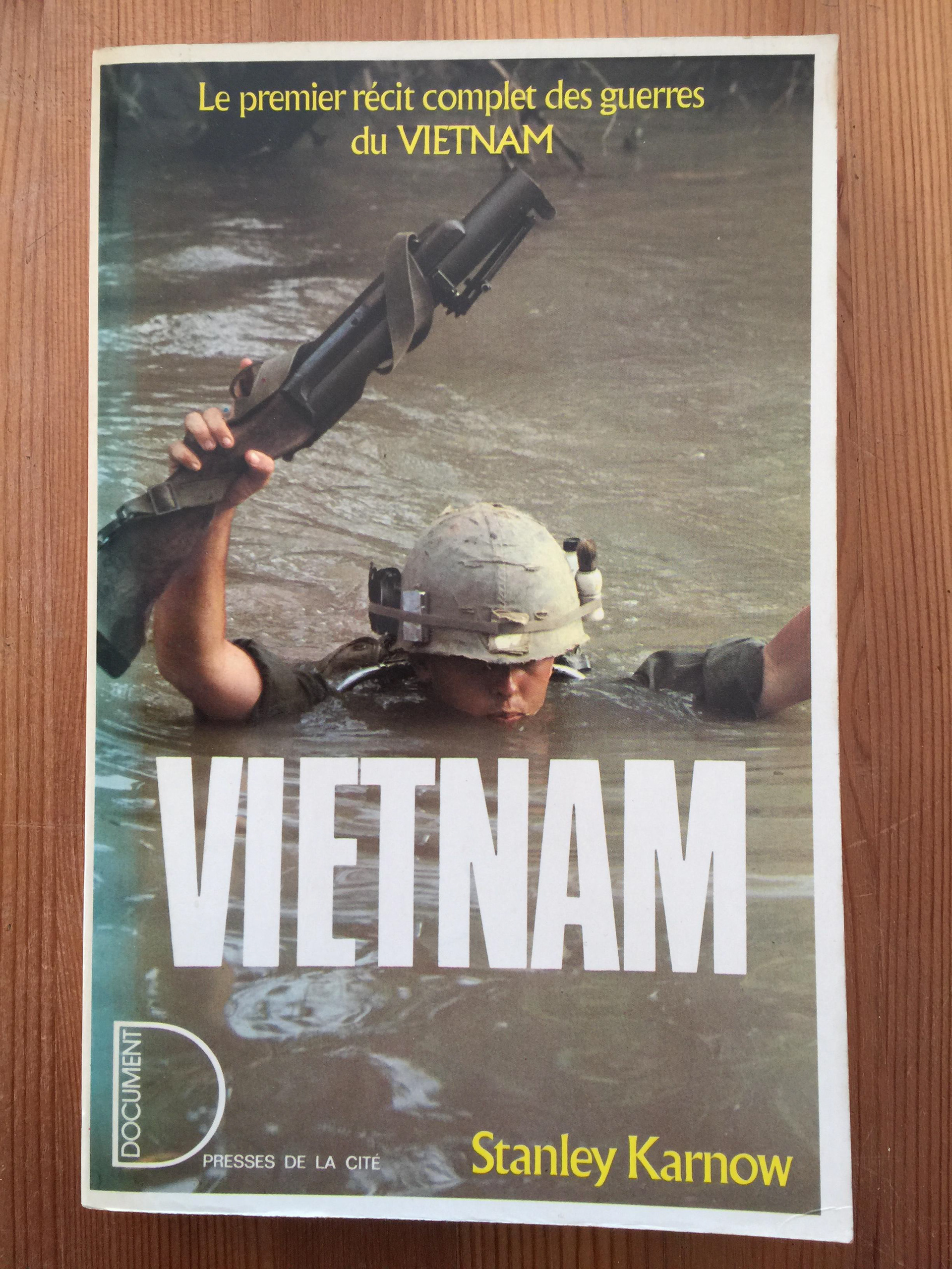 réf a8. - -- 4 €