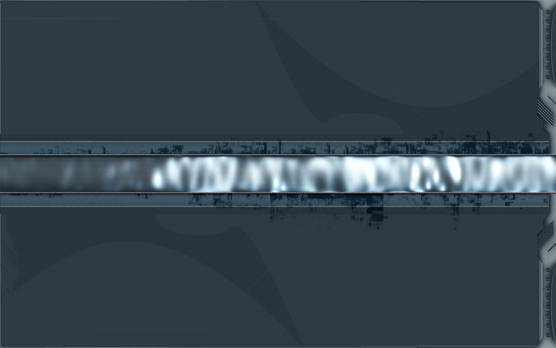 Fringe (Edit) (2001)