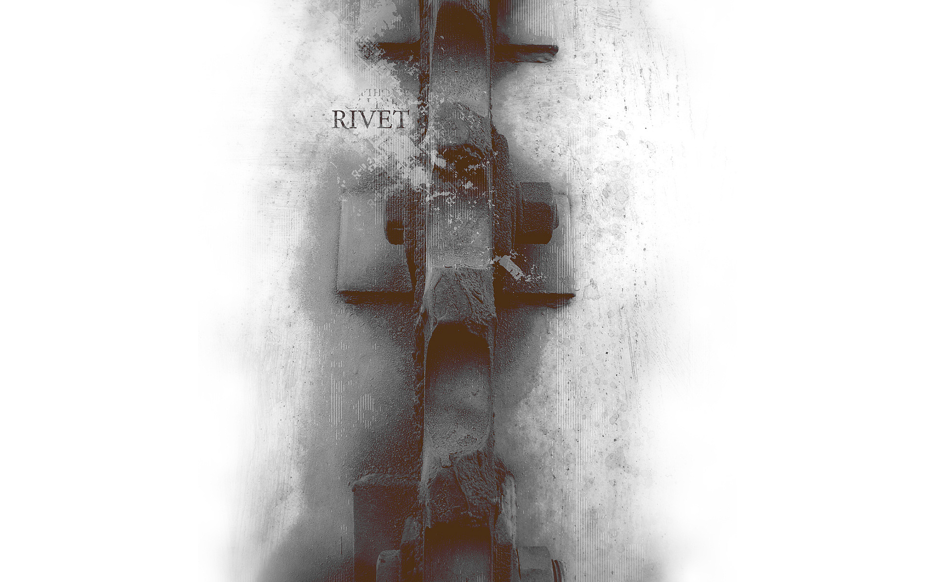 Rivet (2006)