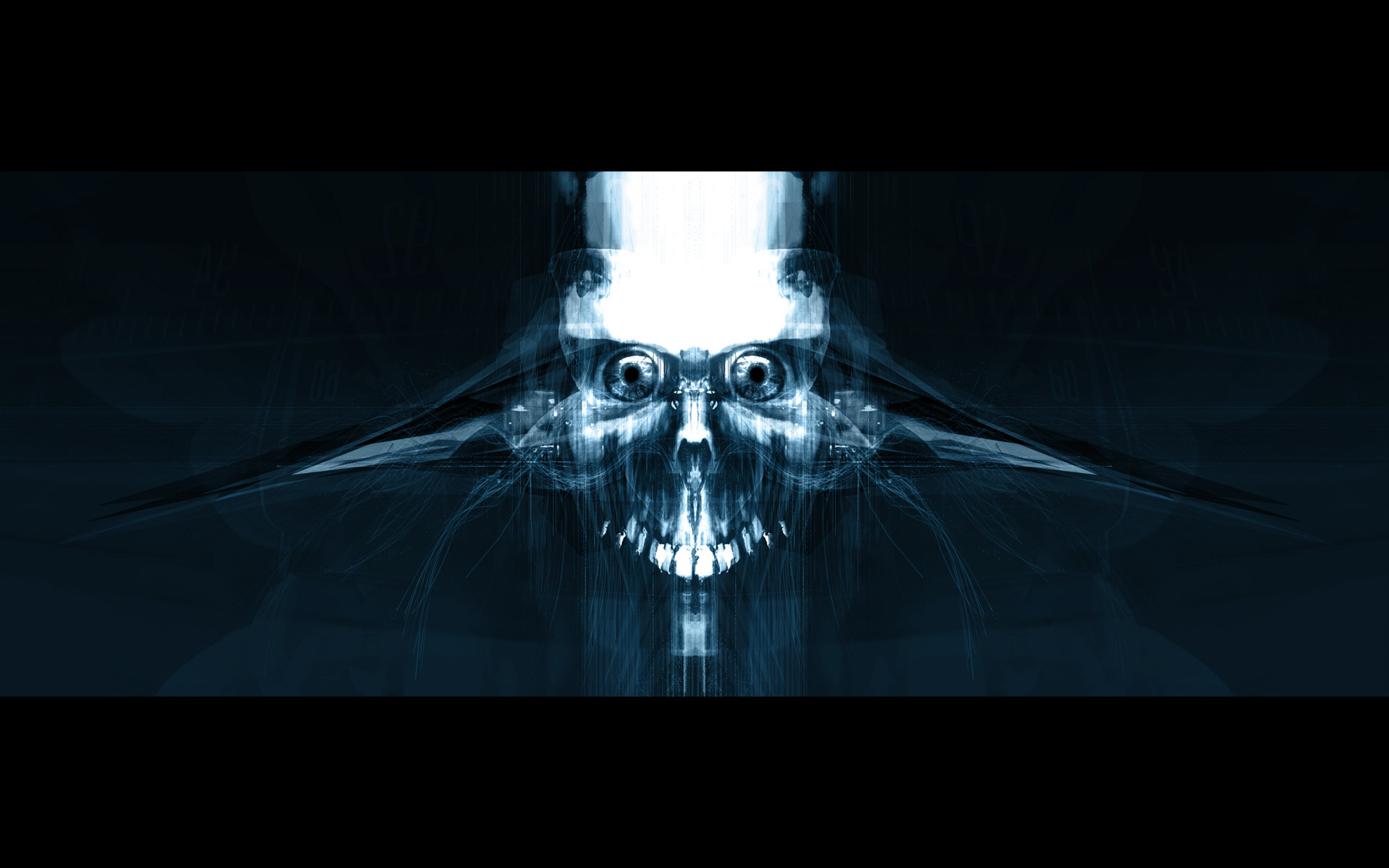 iCE Cold (Wide) (2001)