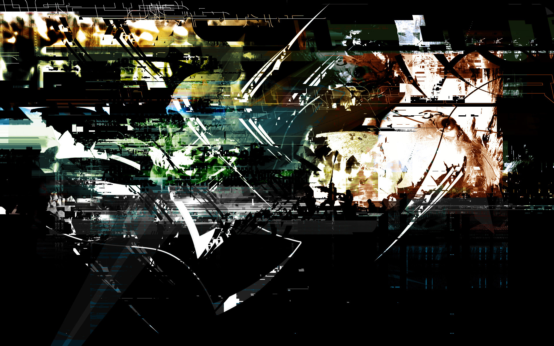 zerozero2 (Back) (2003)