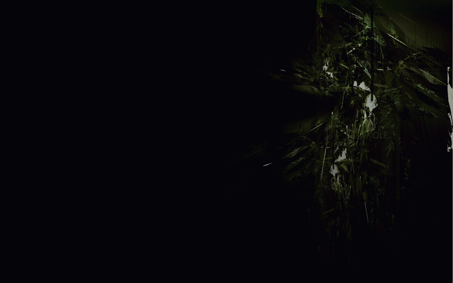 Idle (Remastered) (2006)