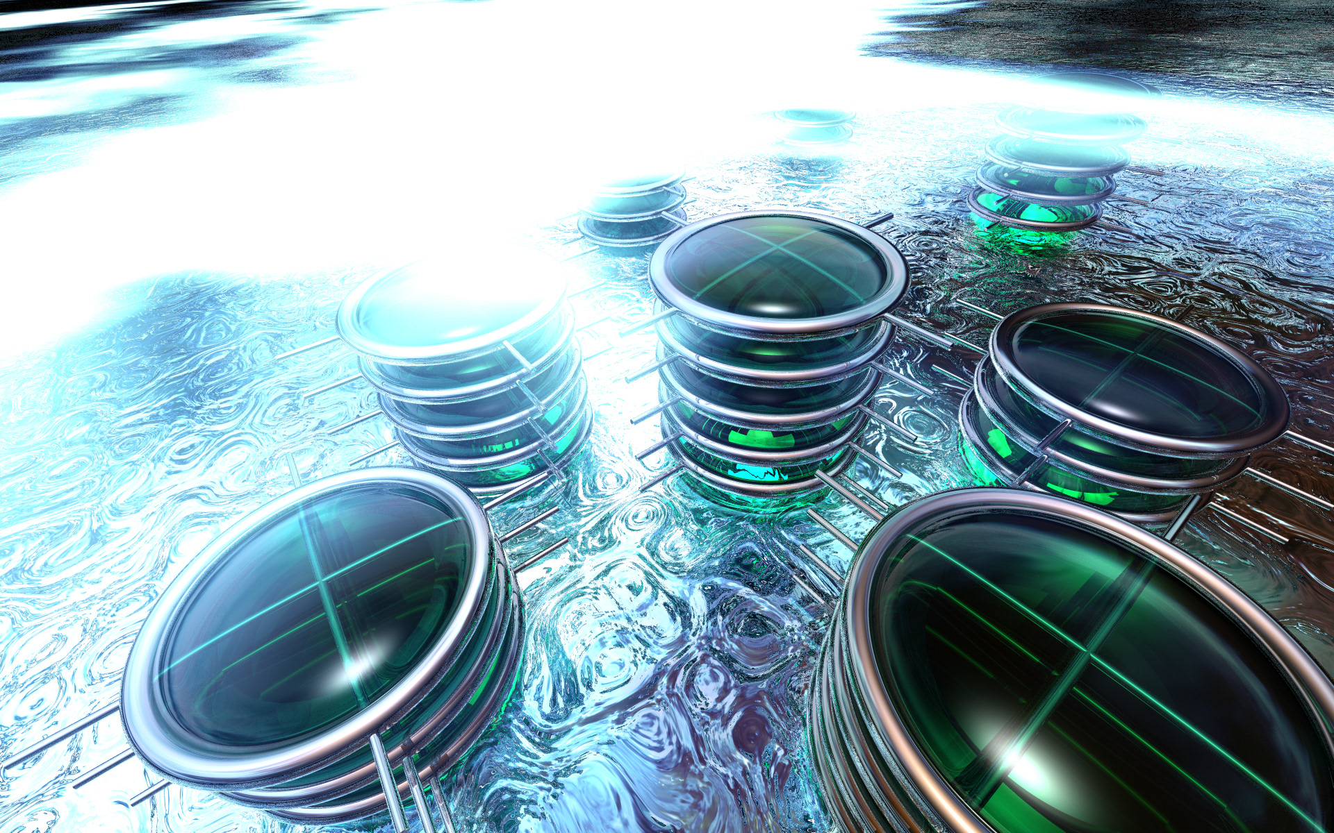 Y4K (Remastered) (2000)