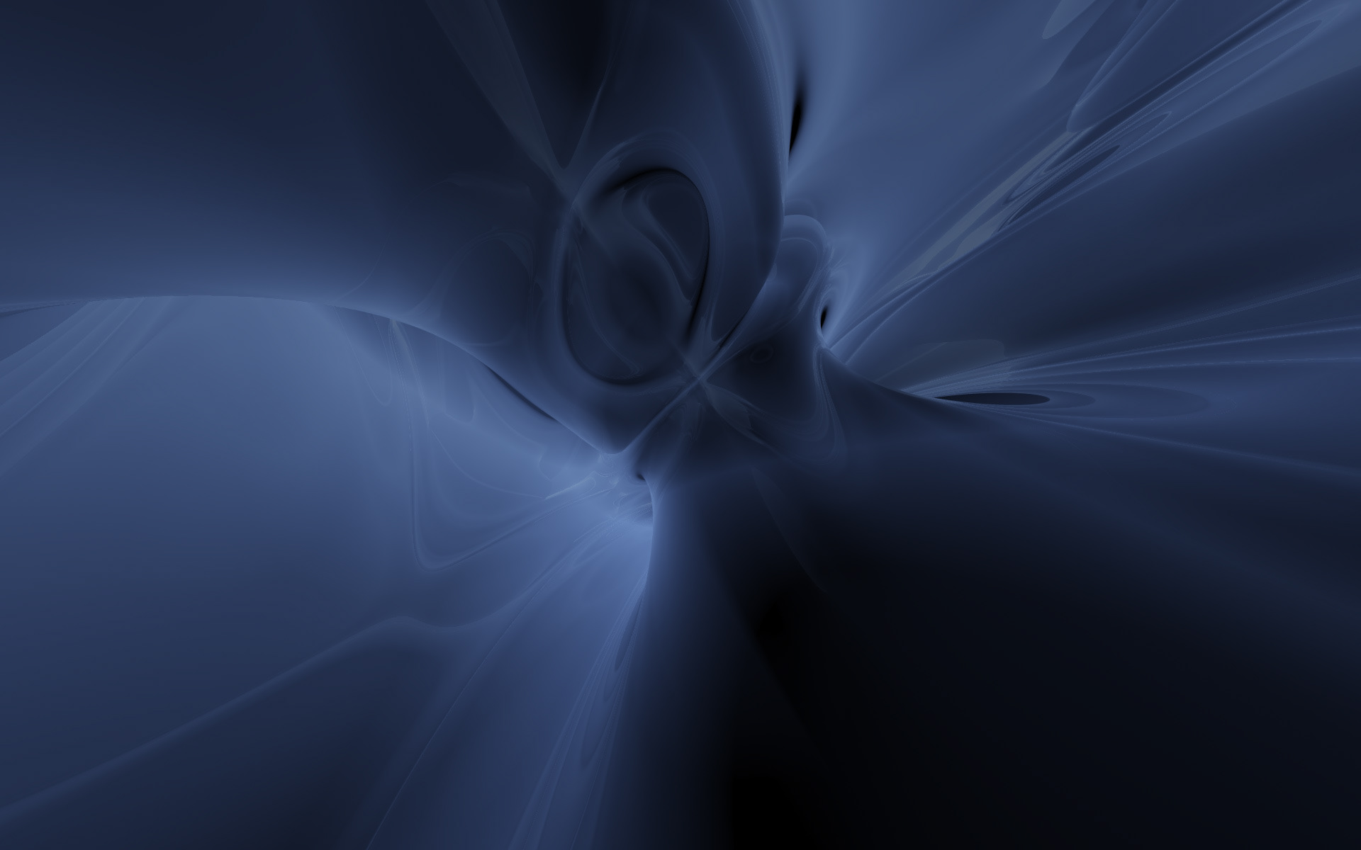 Cyclosis Bare (1999)