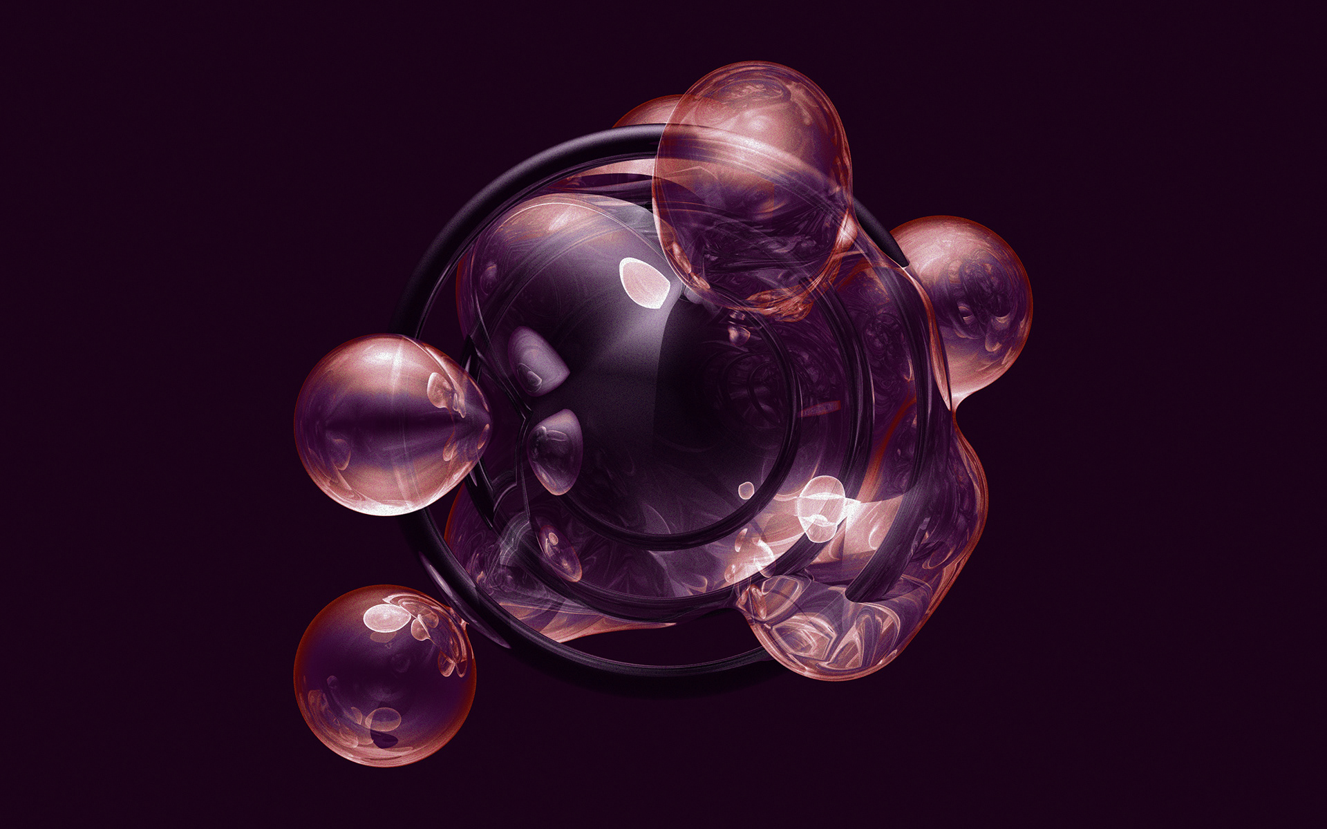 Rhythm (2015)