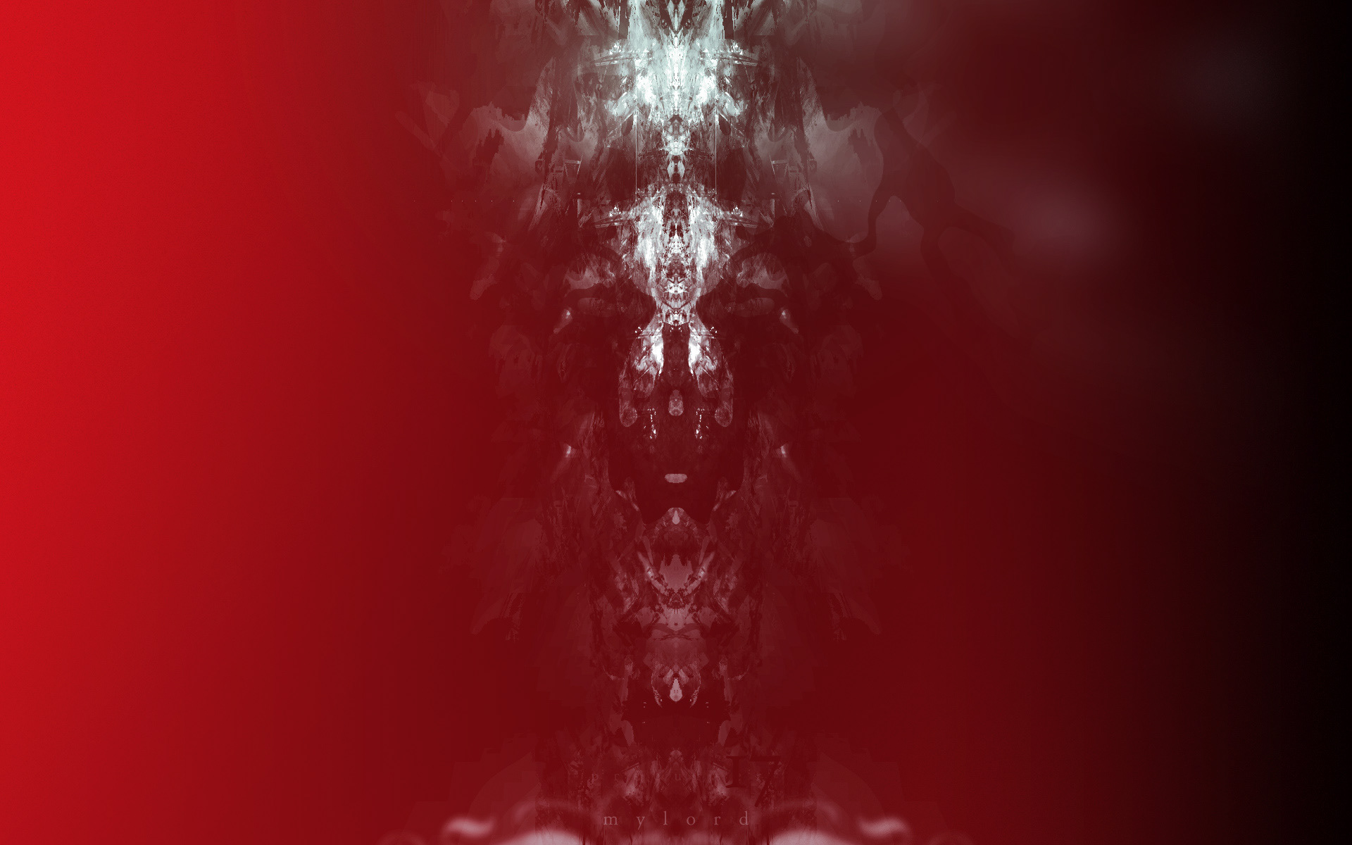 Mylord (Remastered) (2005)