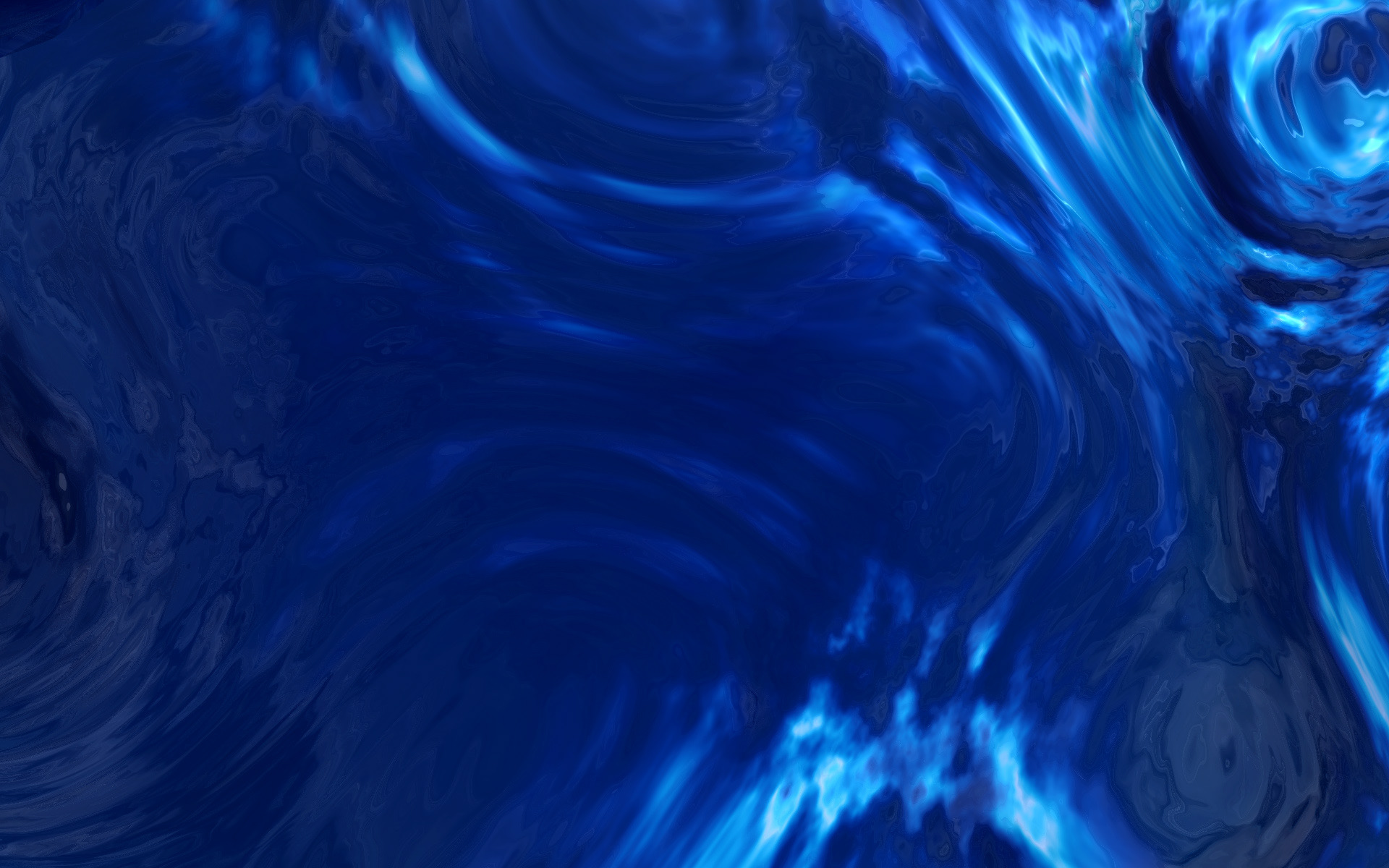 Untitled Abstract 02 (1999)