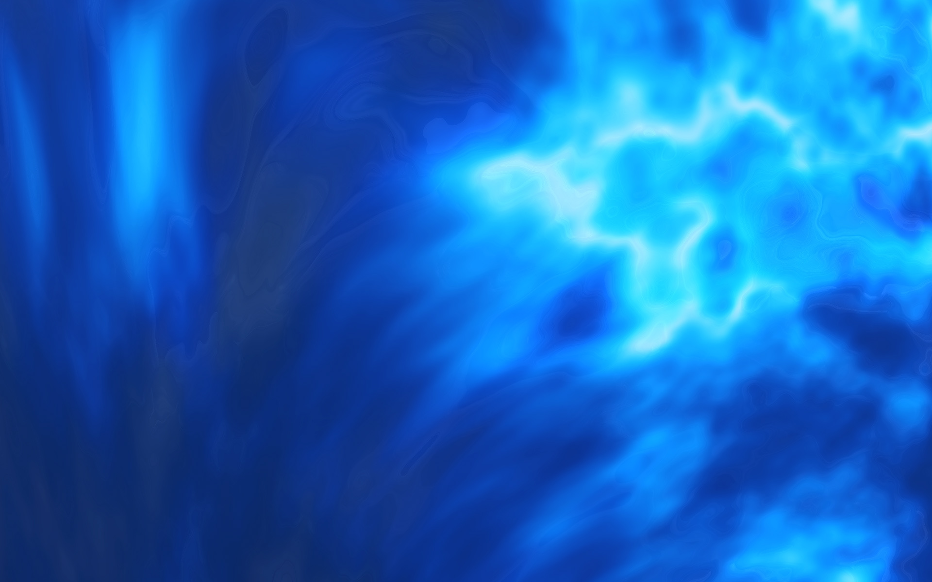 Untitled Abstract 01 (1999)