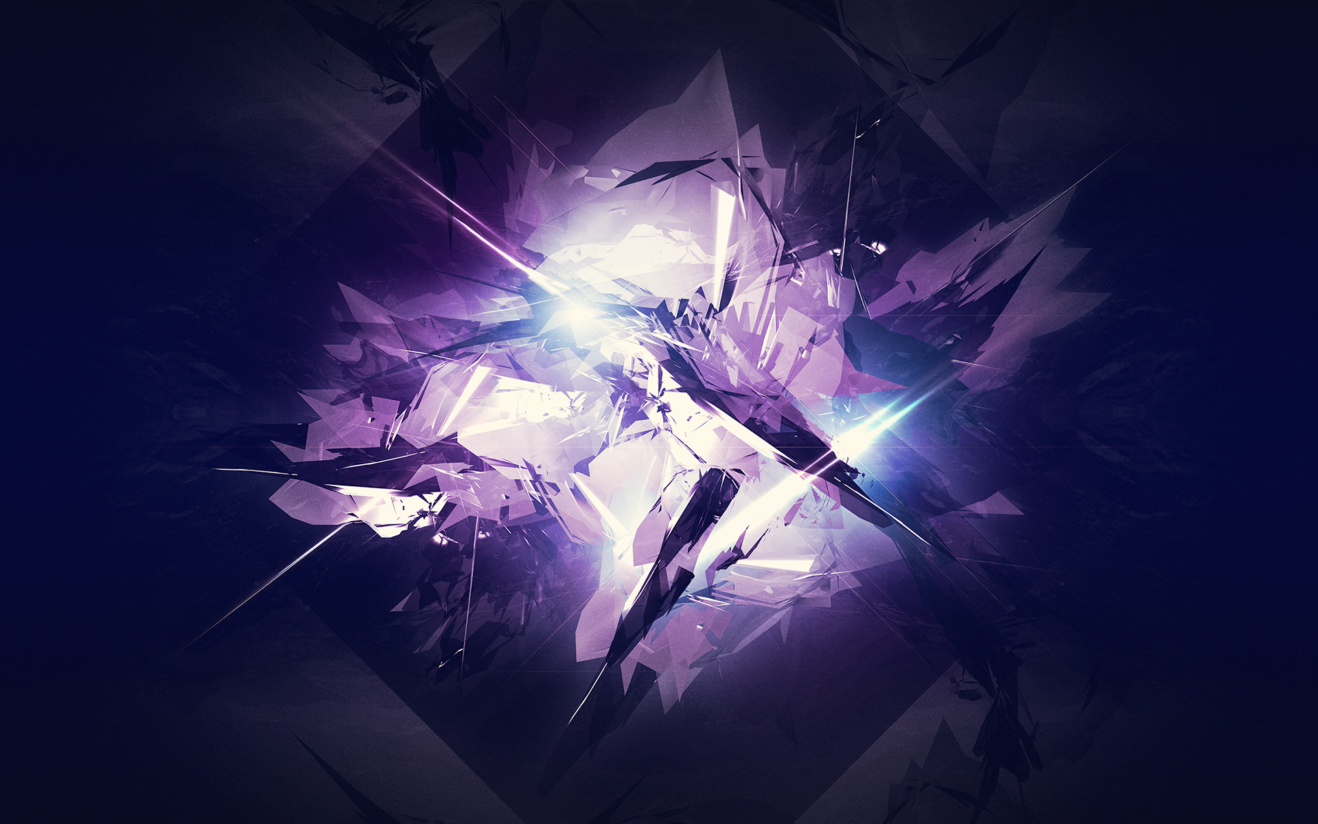 Amethyst (2014)