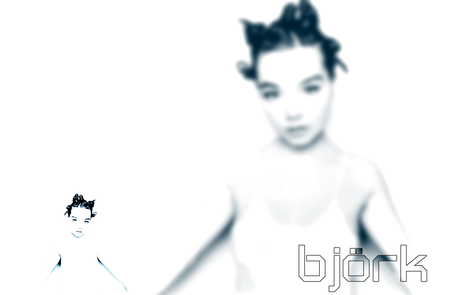 Bjork 02