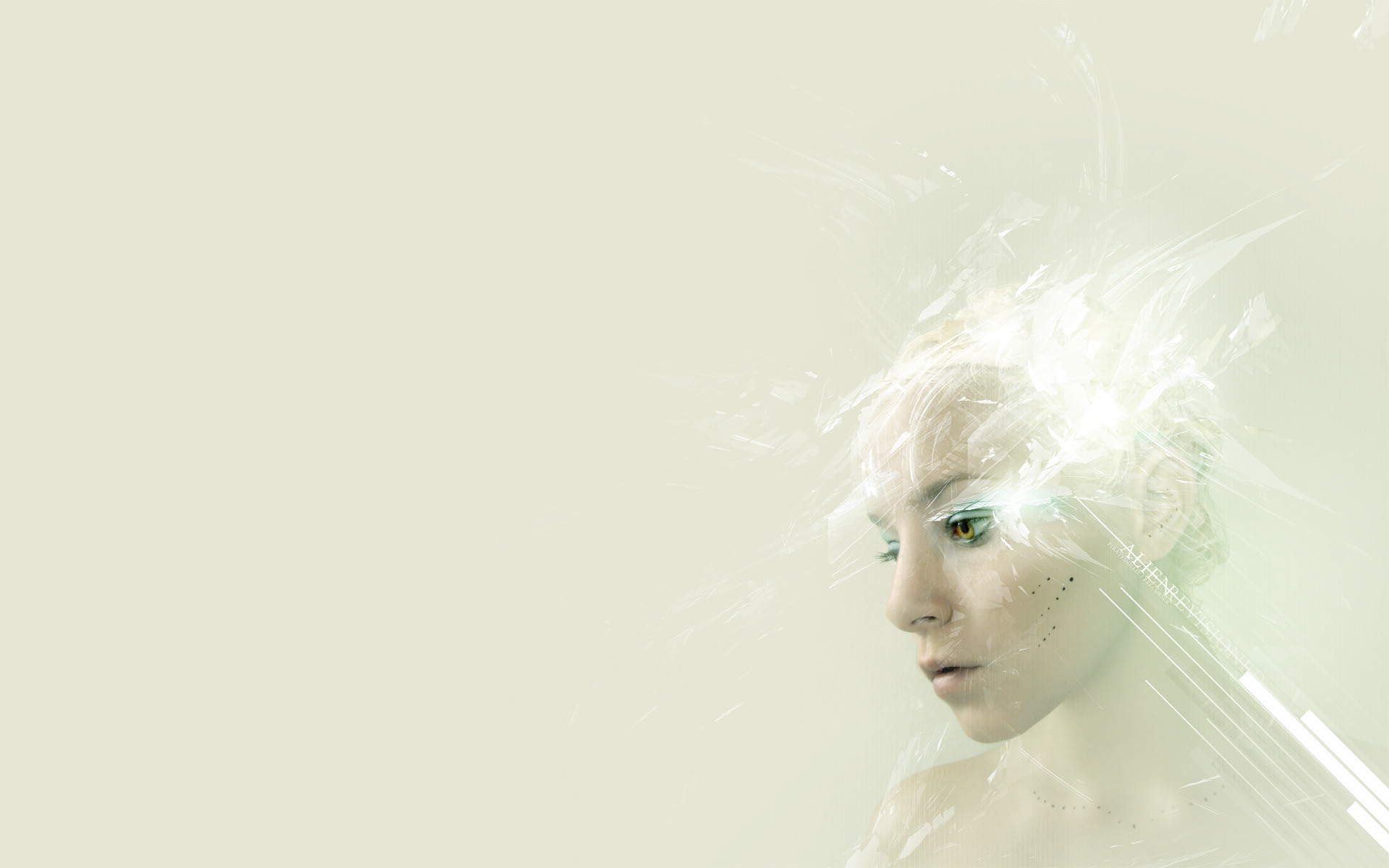 Alienrevisioned (2006)