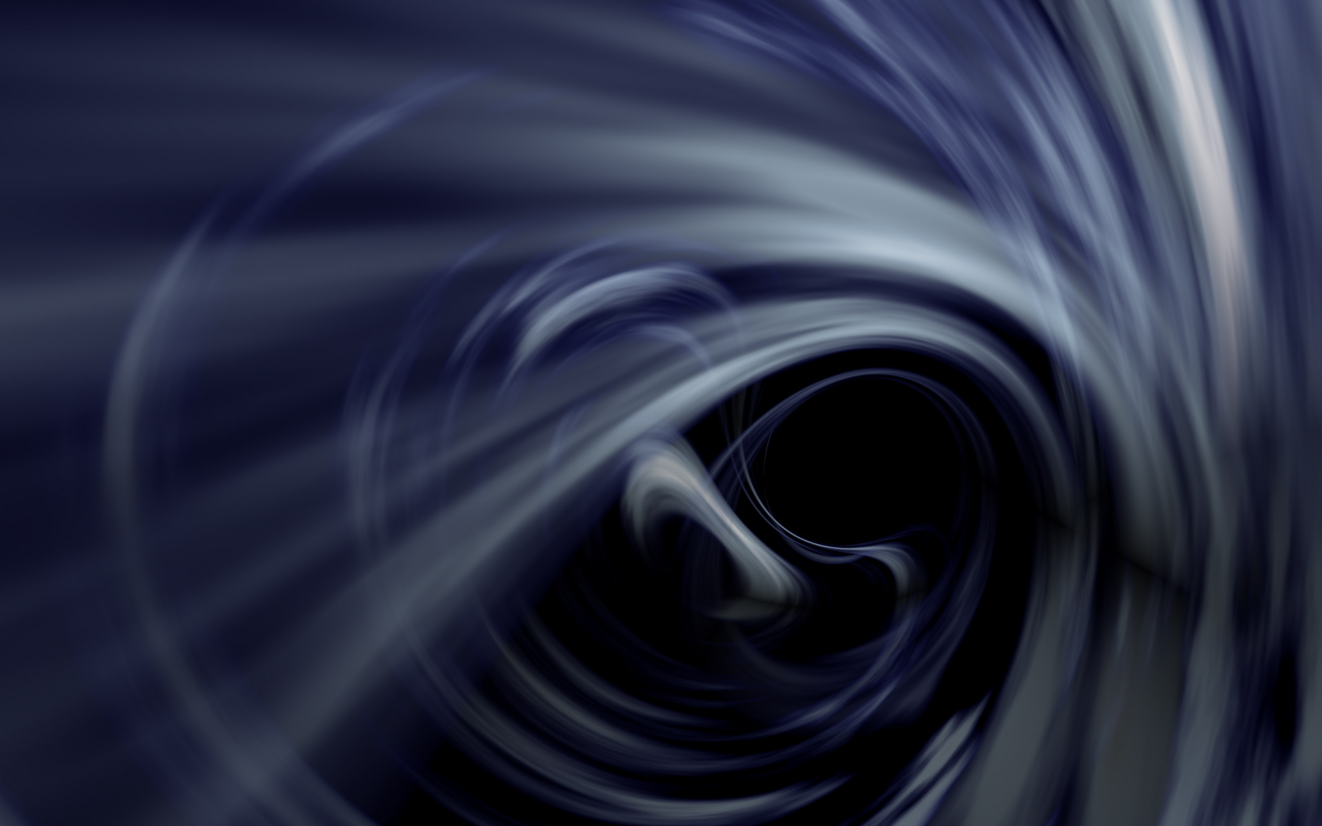 Time Has No Meaning (1999)