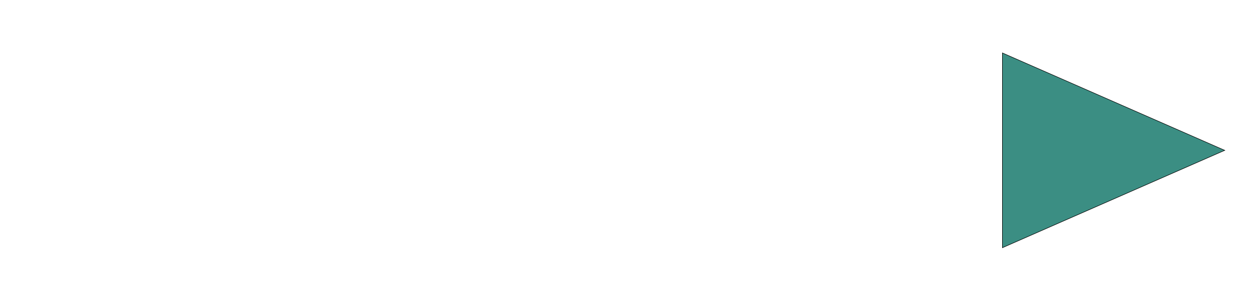 Mafalda Vassalo Ribeiro