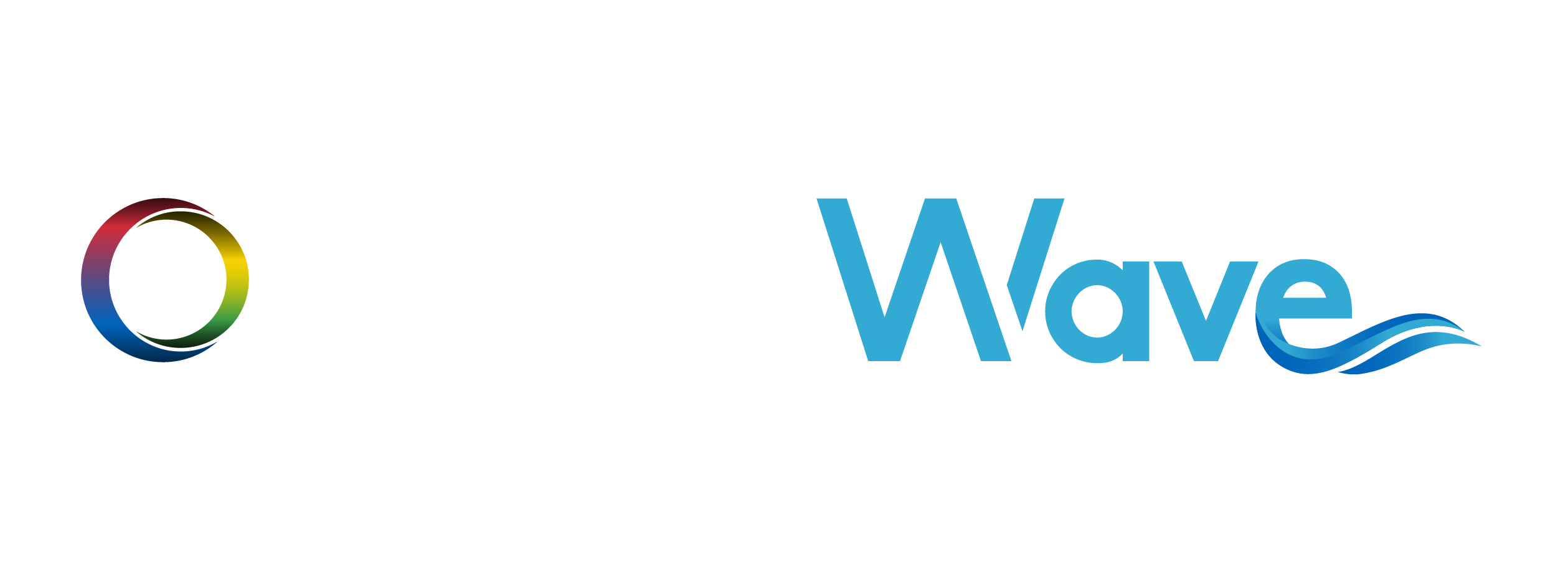 EventWave