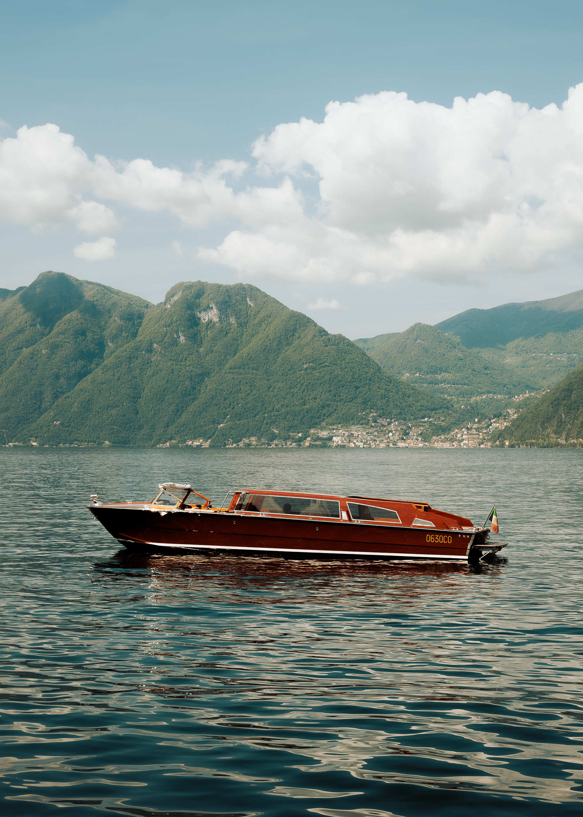 Riva 0630C0 - ©C.Hudry