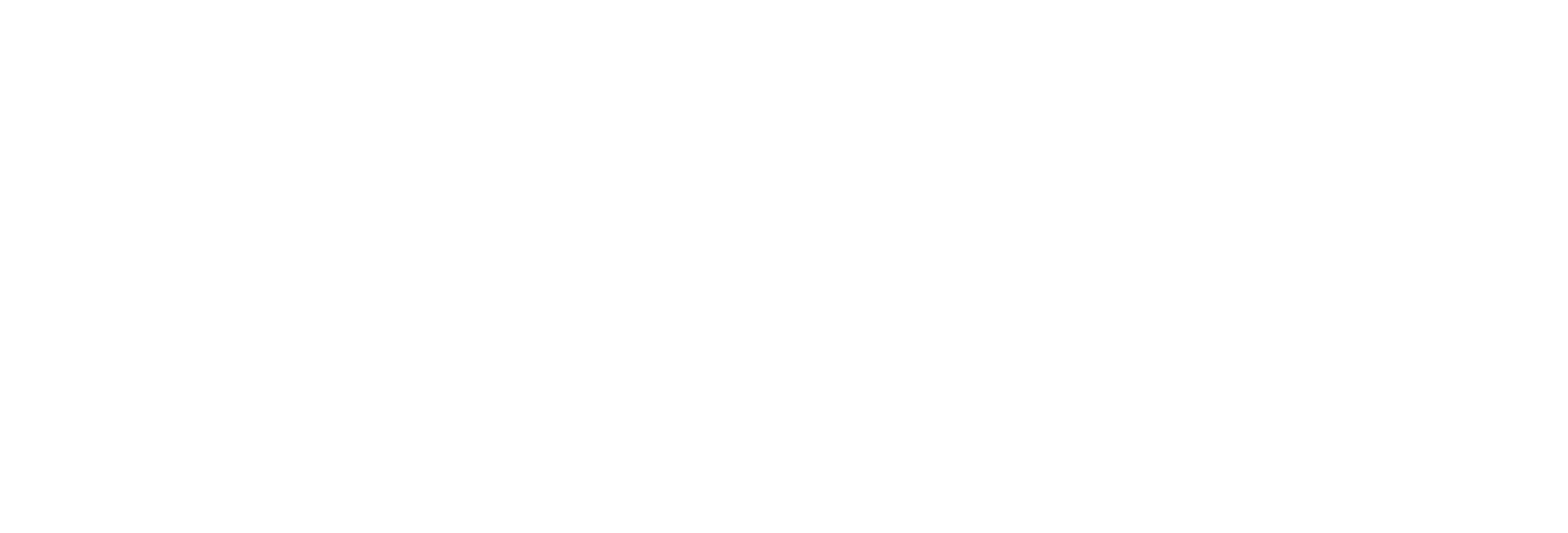 SJ MOECKER