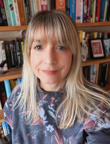 Sally is a copywriter and editor for lifestyle brands, including food, drink, interiors, wellness, health, beauty, travel, style and fashion