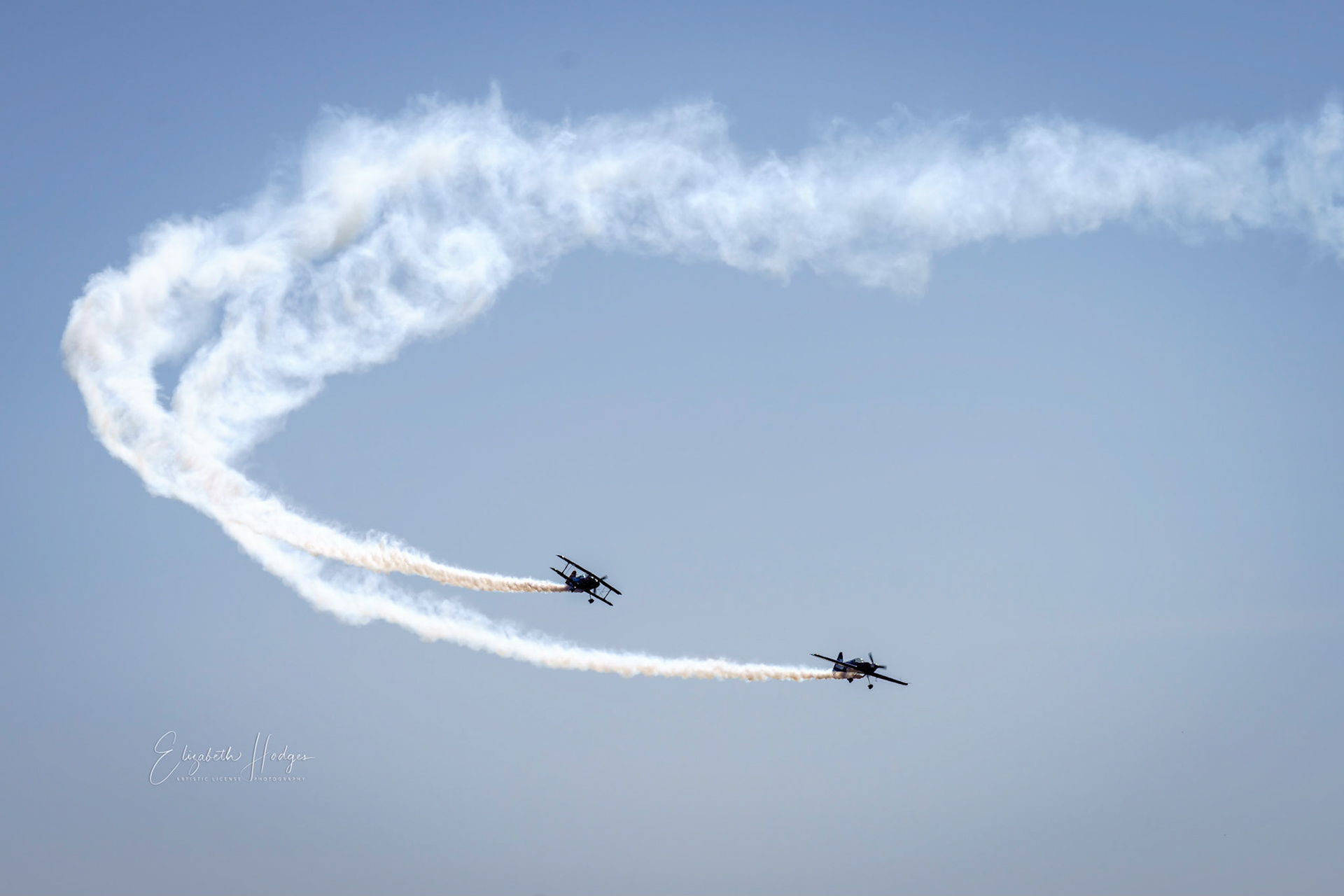 MXS-R - Brad Wursten - Power Addiction and Pitts S-1-11B - Jon Melby - Fear Boss