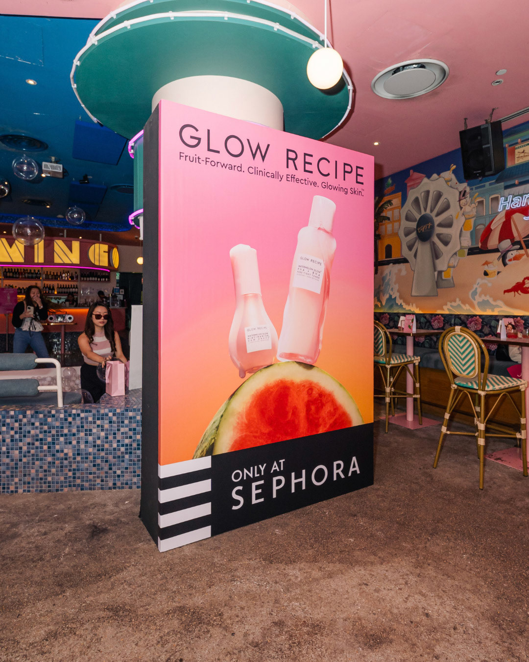 Untitled design - 10