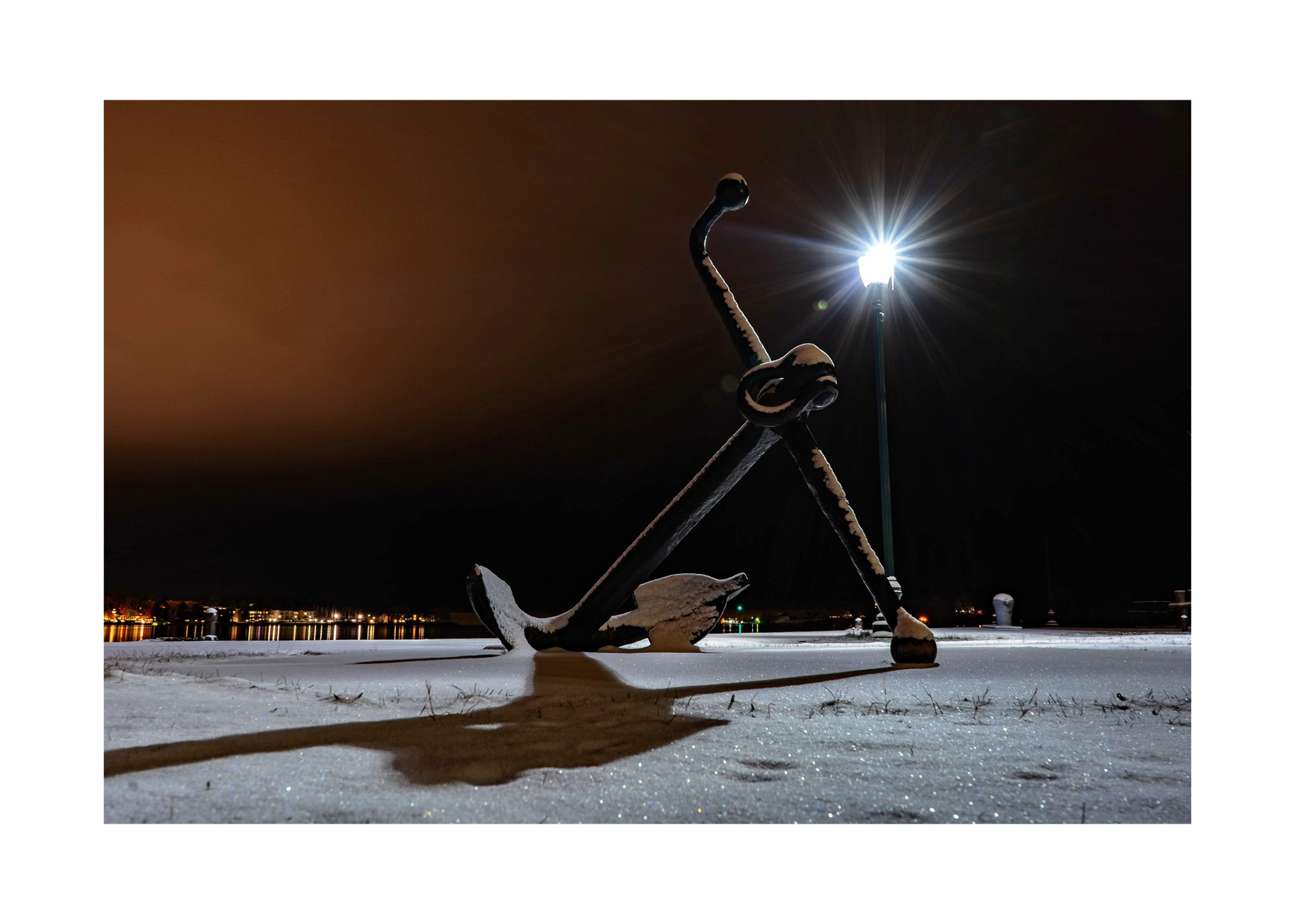 02H-white