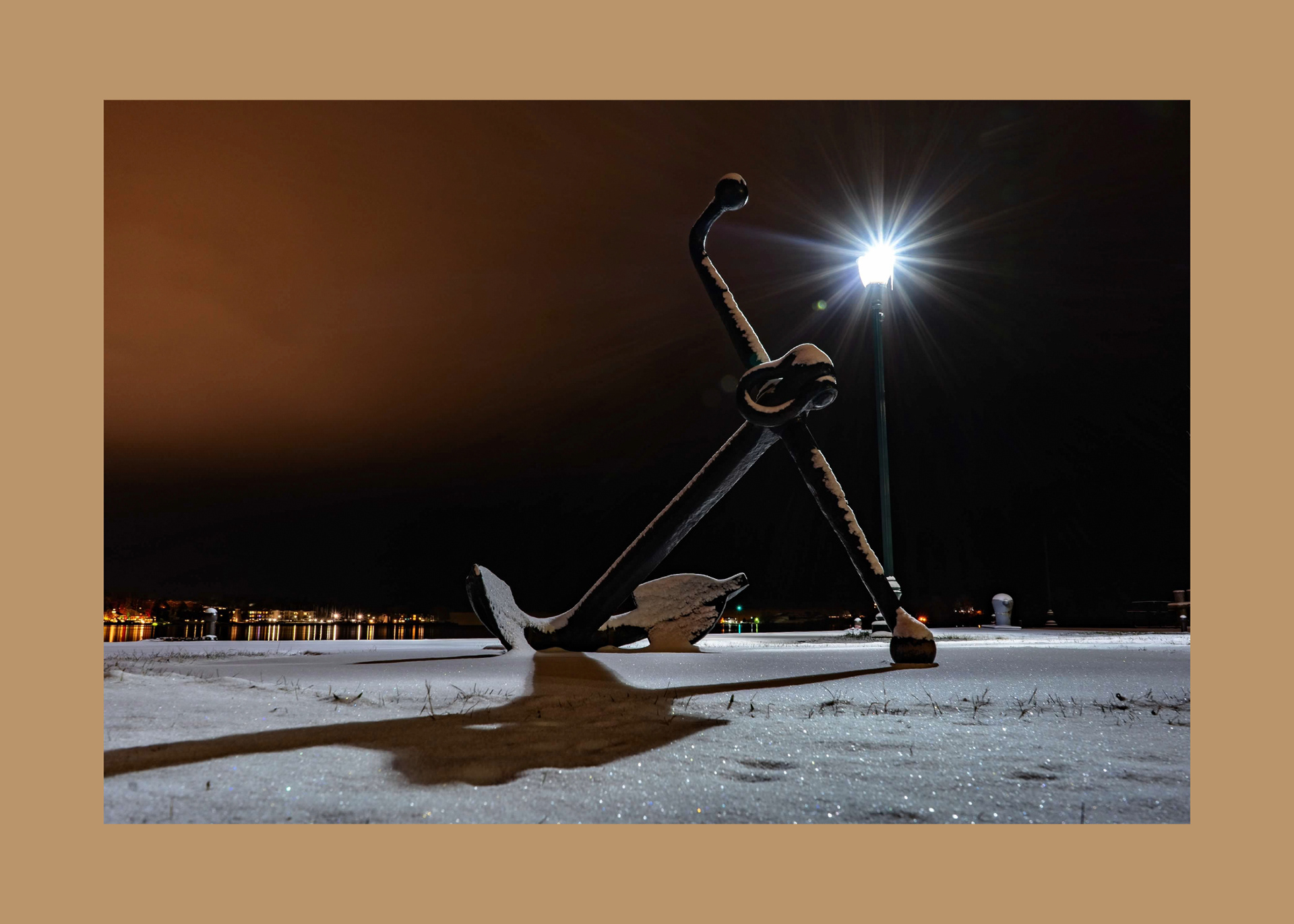 02H-brown