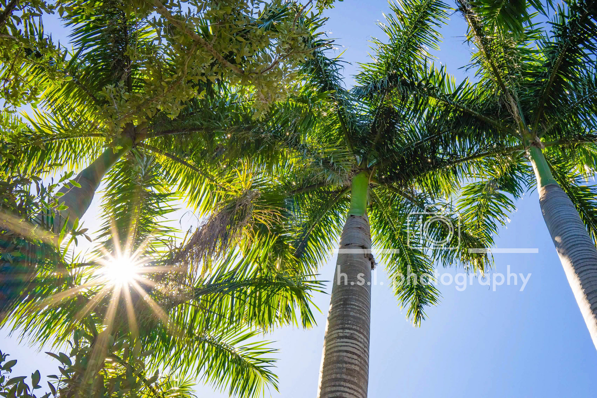Sanibel Island, Florida