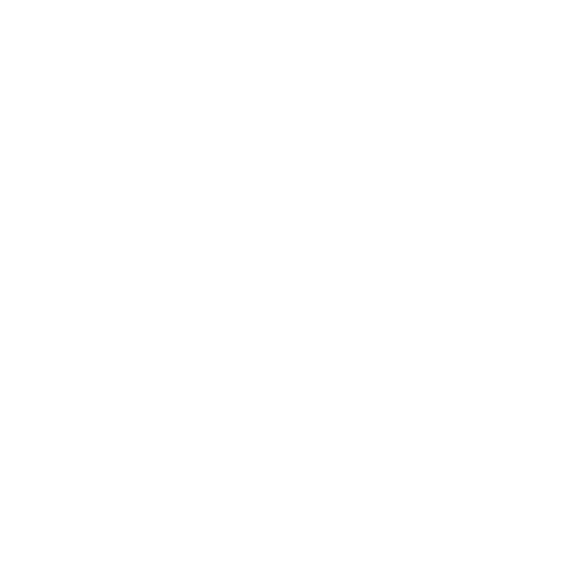 h.s.l. photography