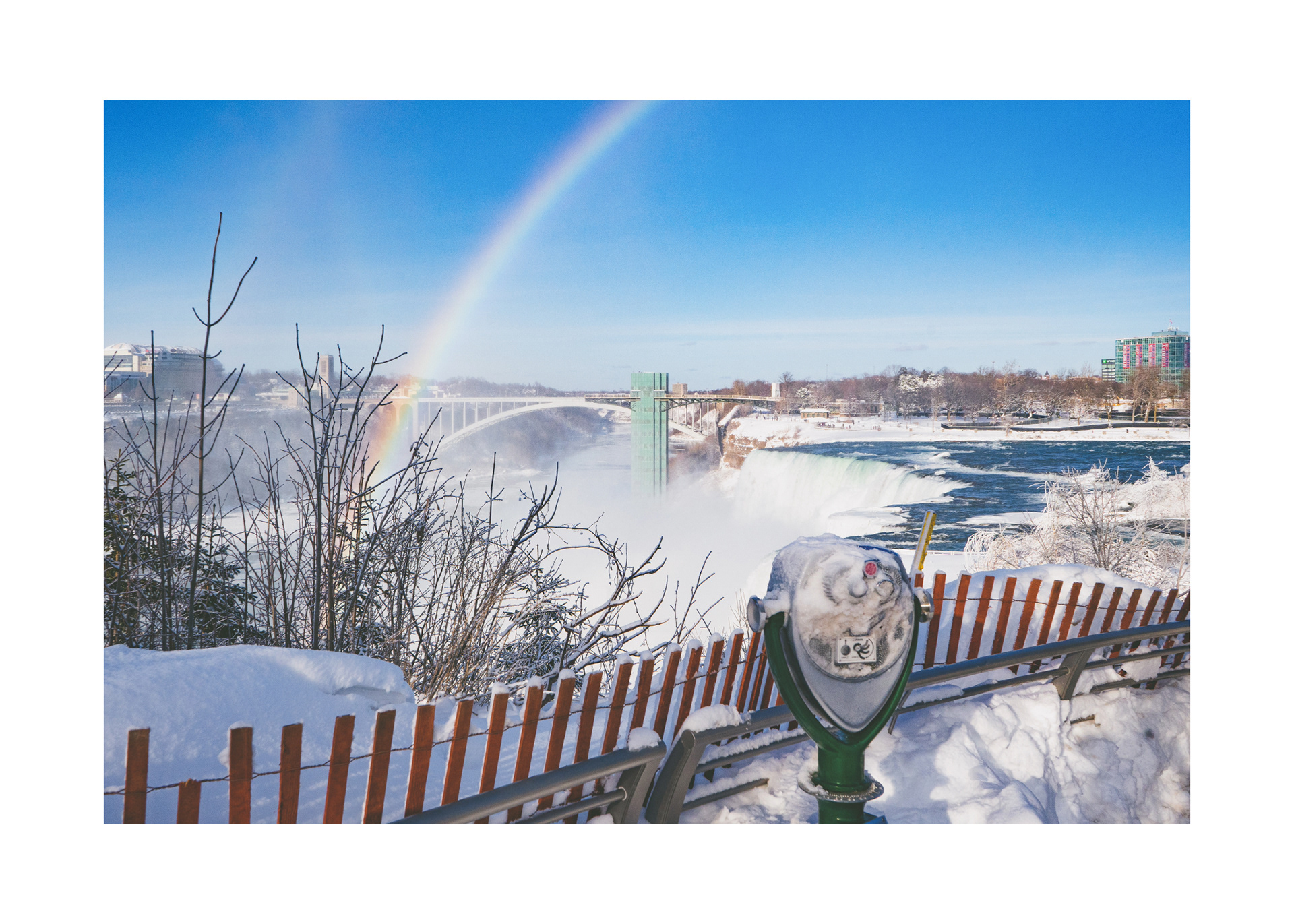 15H-white
