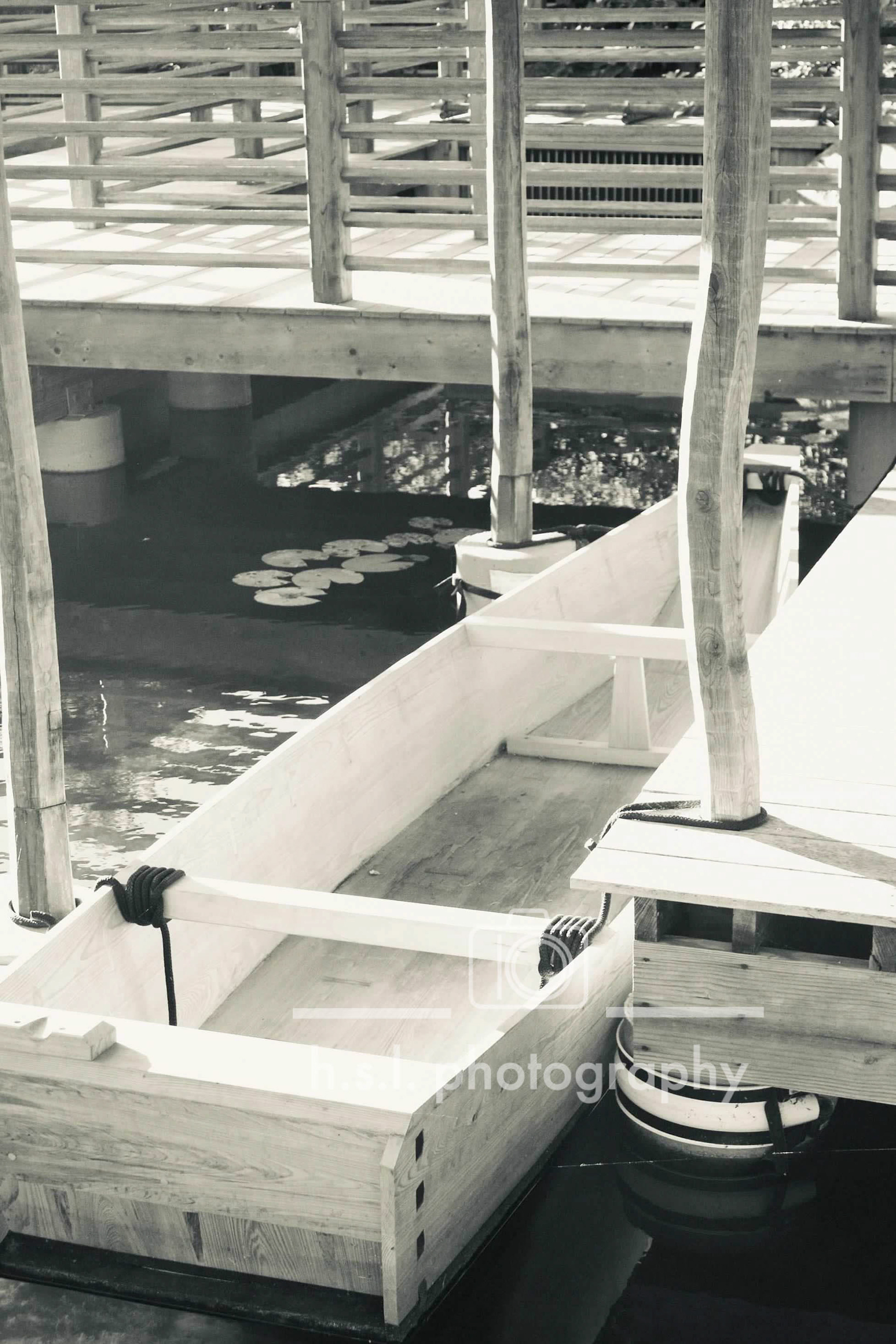 Frederick Meijer Gardens & Sculpture Park, Michigan