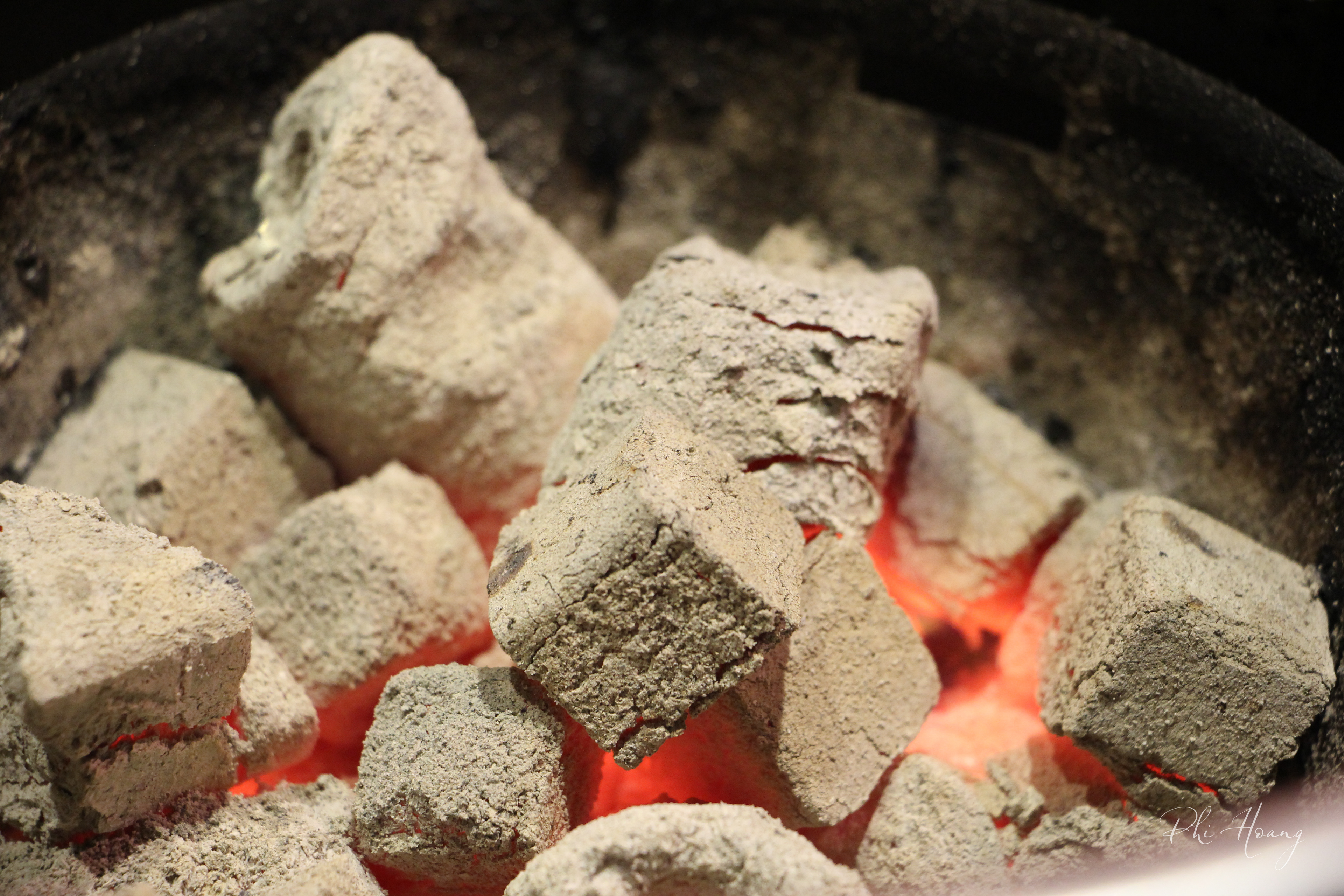 Get this @ https://go.phi.me/1332445631