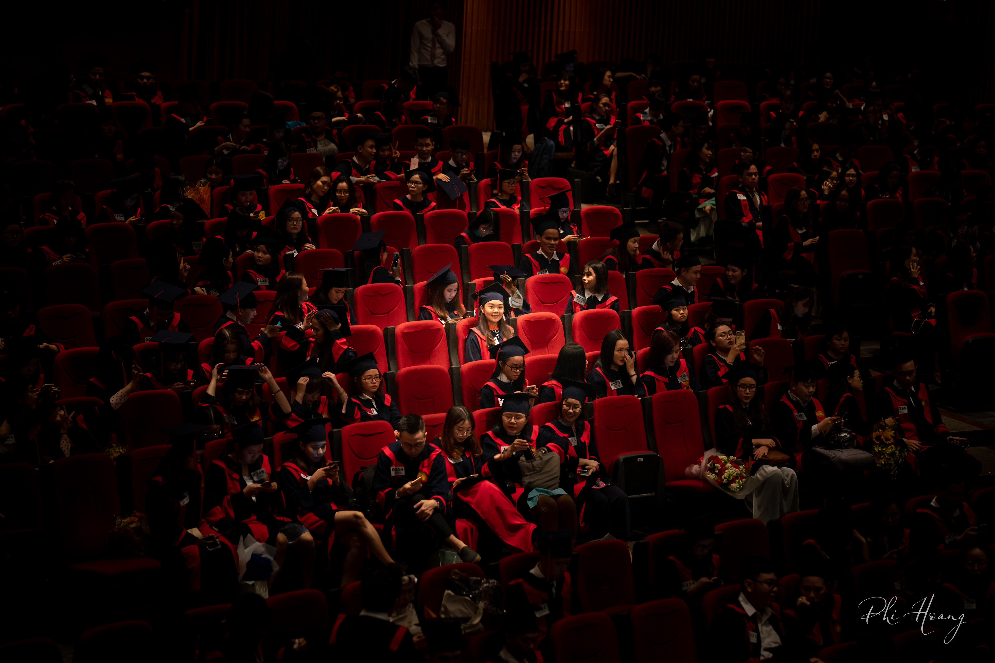 Album 20190118 - Chi Tốt Nghiệp https://phi.me/20190118-chi-tot-nghiep