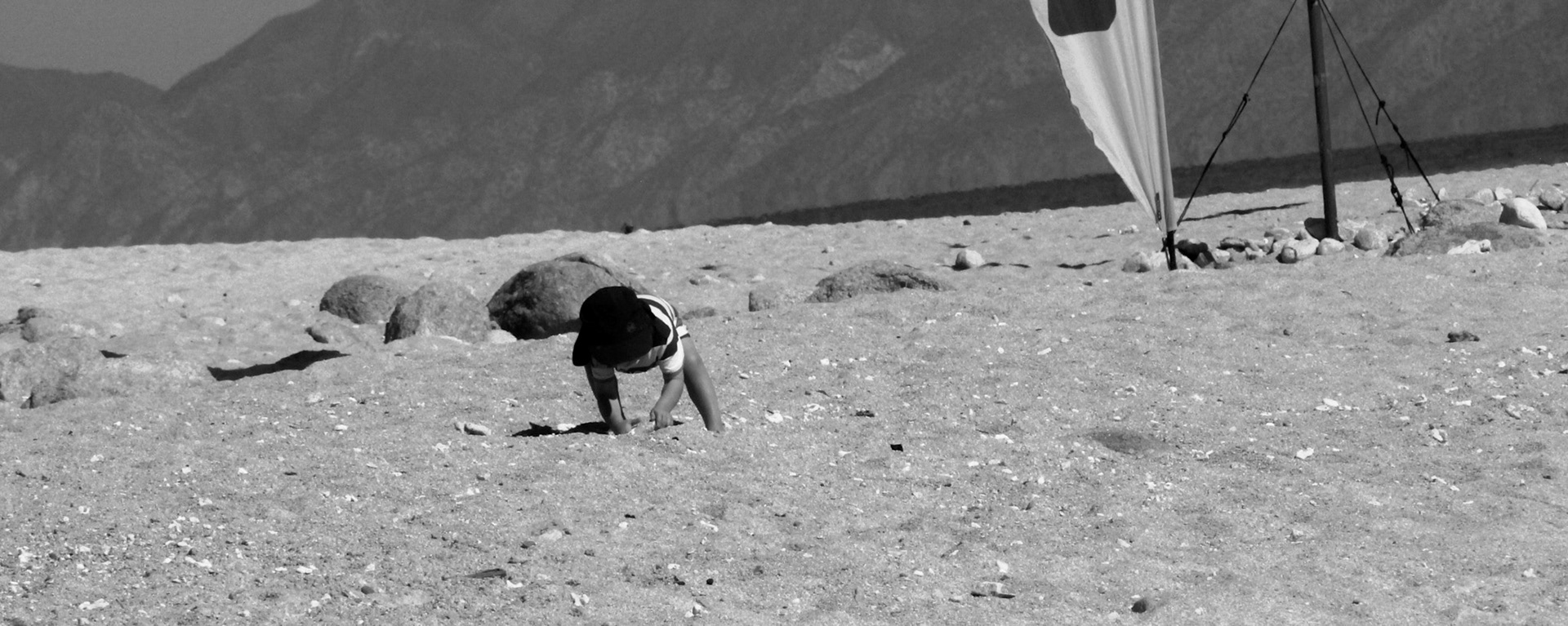 "Little Moments" Featured in Gallerium “Children” exhibit