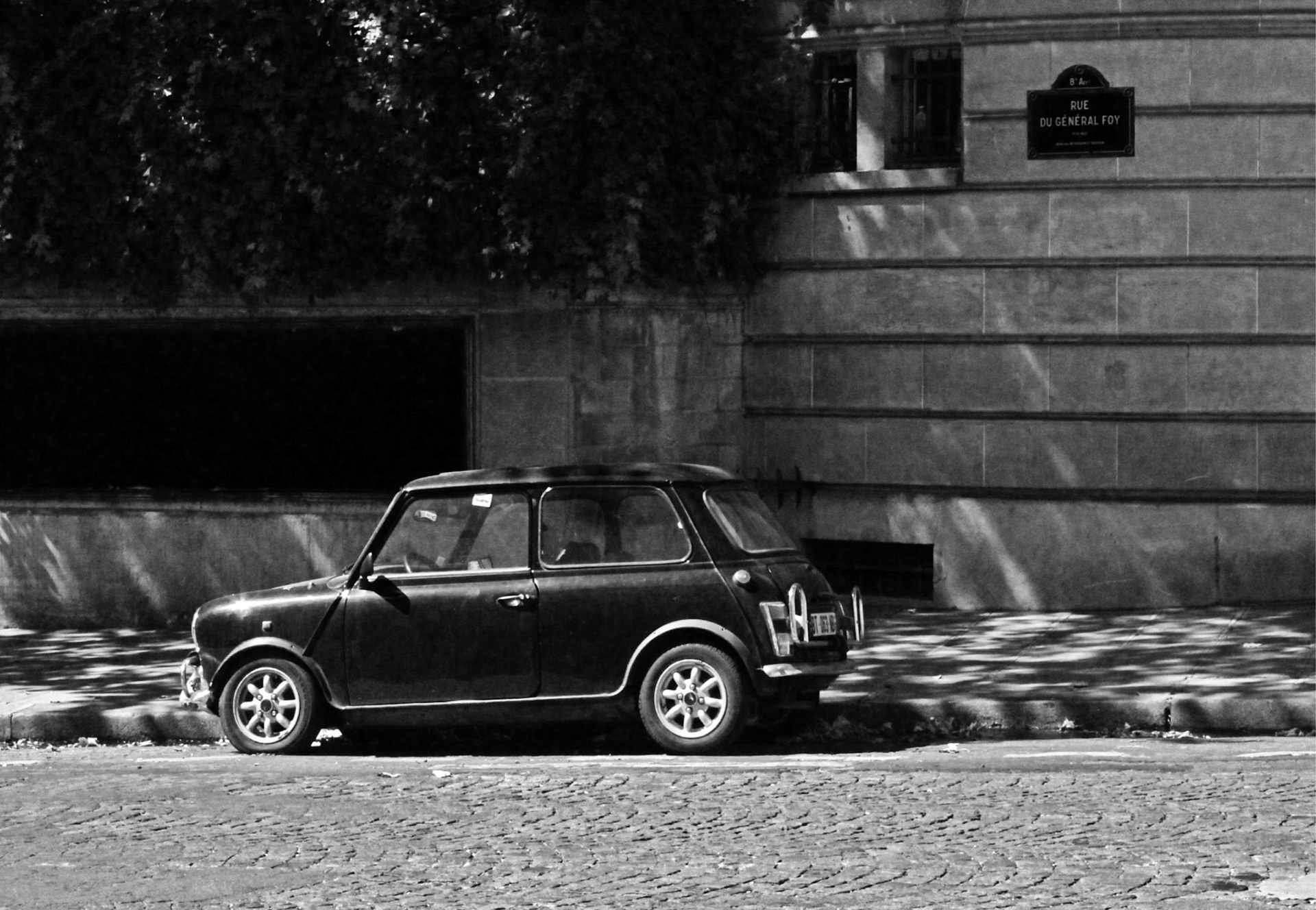 Sold in The Walnut Gallery 