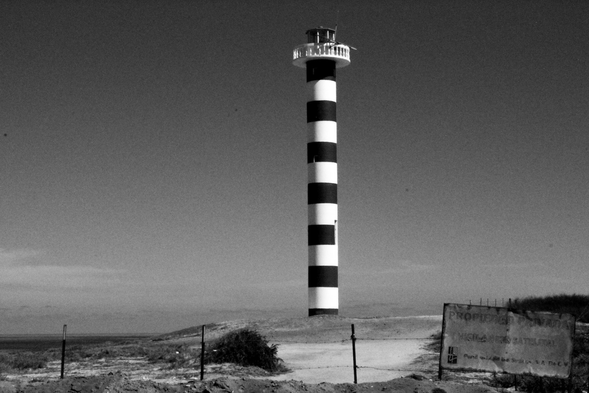 La Ventana, Baja California Sur Mexico