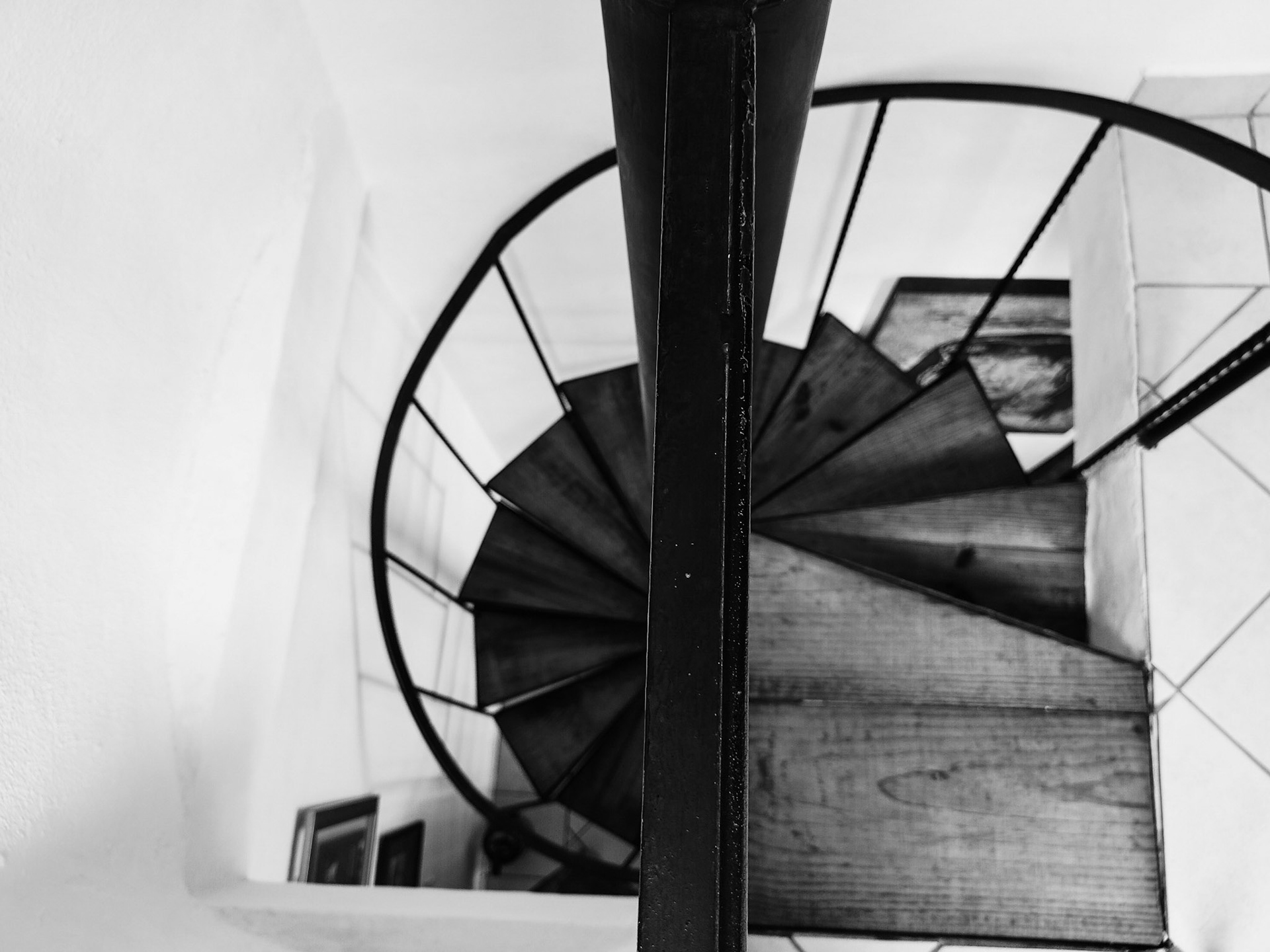 Published in Voyage Denver Magazine