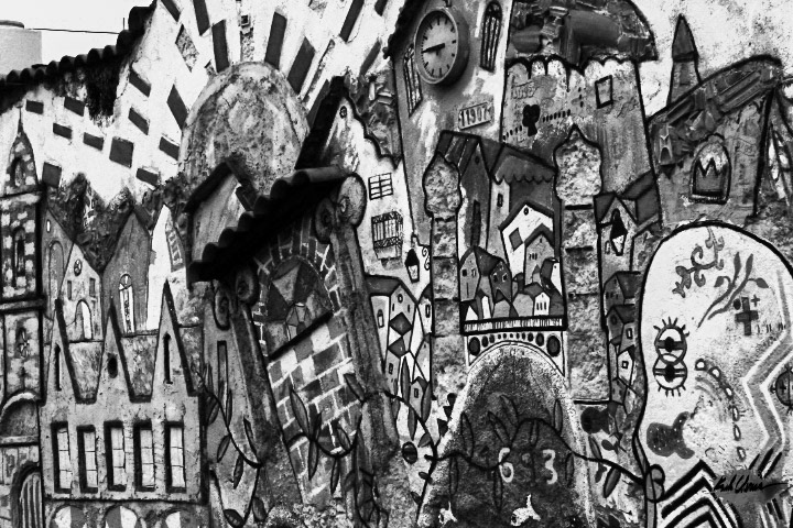 Santiago de Cuba, Cuba