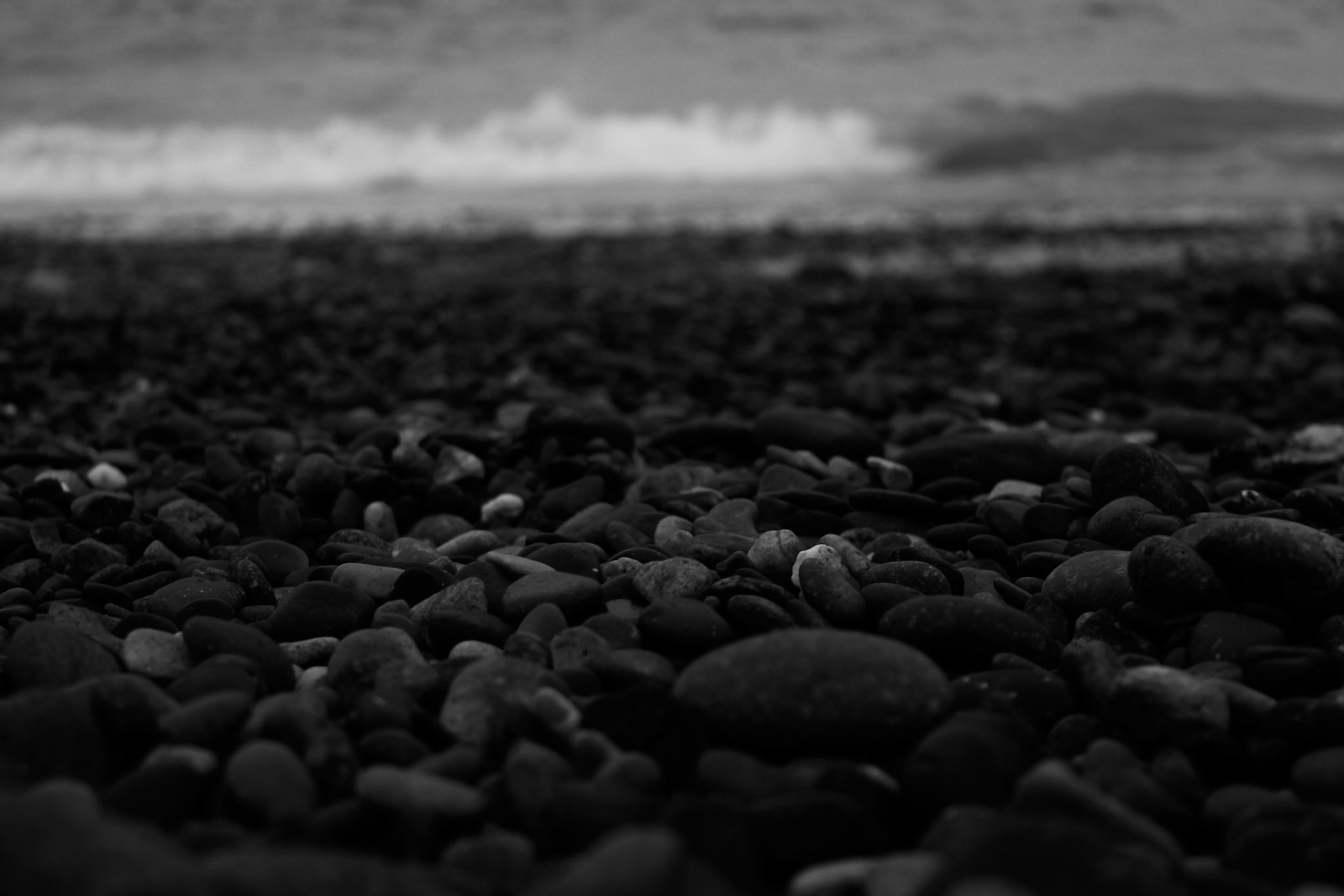 Cabo Pulmo, Baja California Sur Mexico
