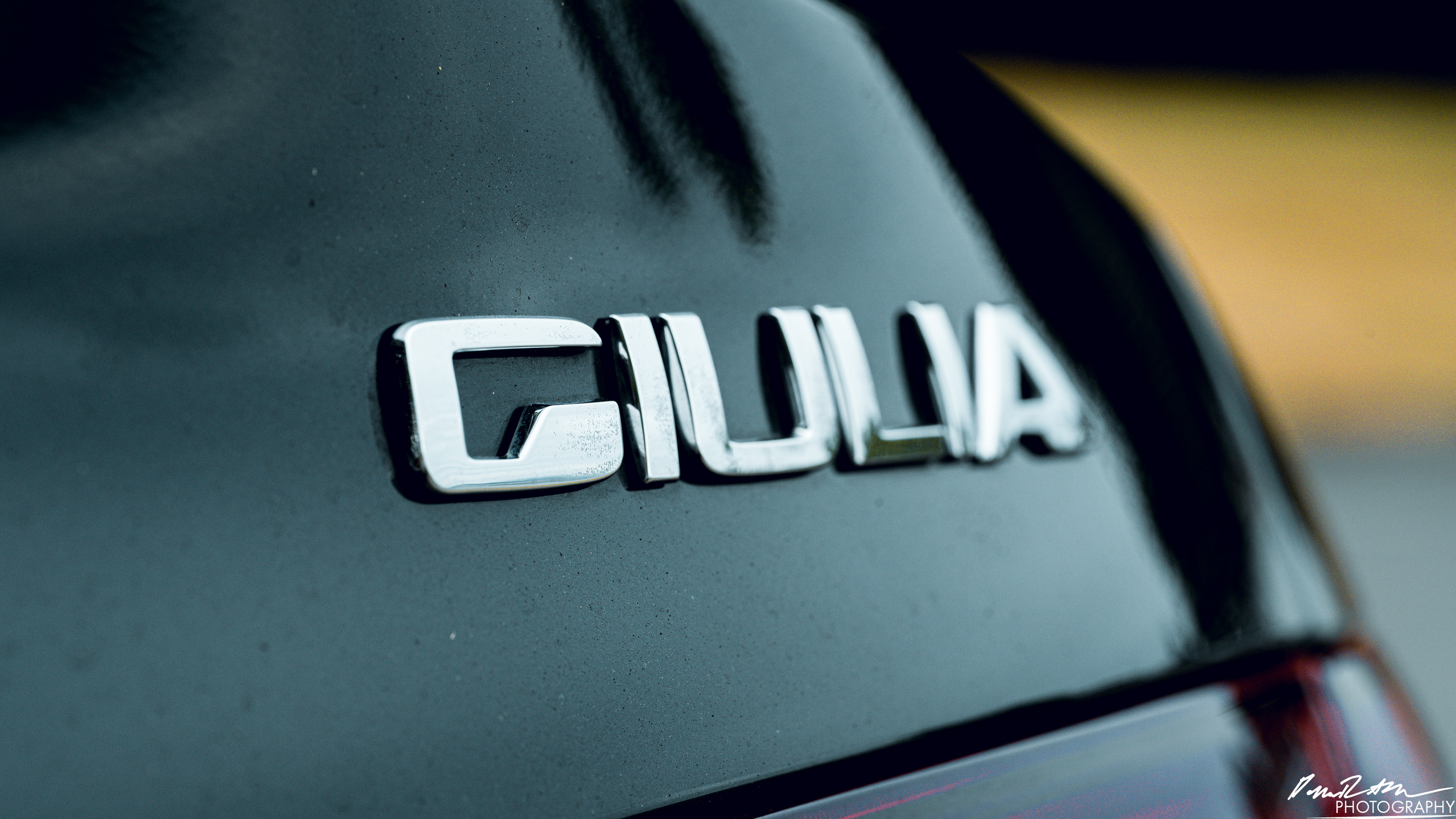 Italian Excellence - Seattle WA